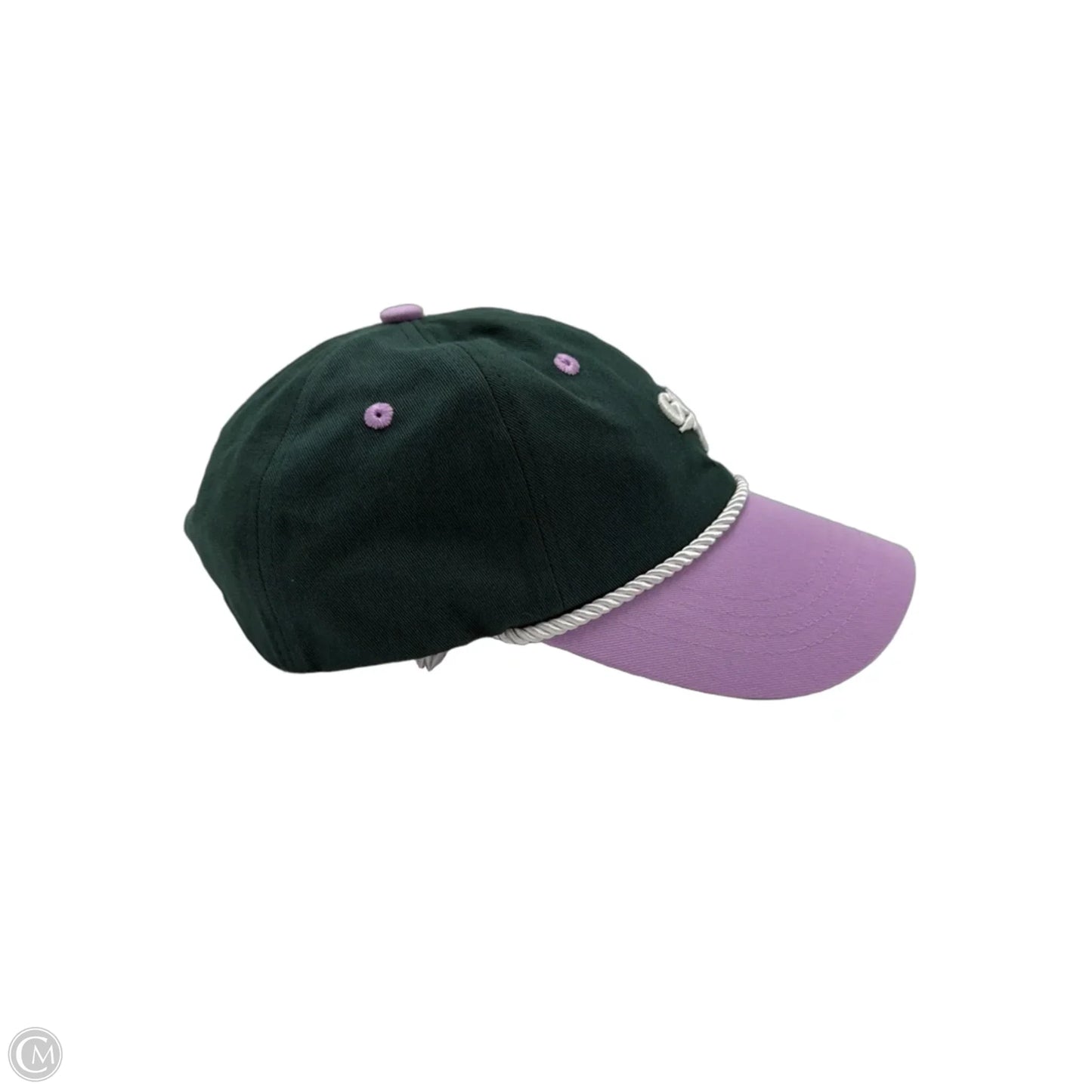New! Gola Hat Baseball Cap By Anthropologie