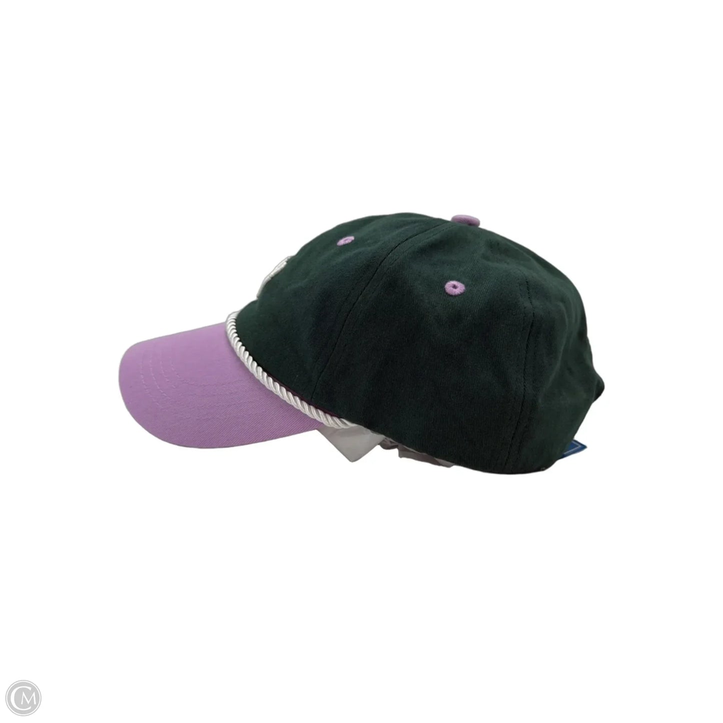 New! Gola Hat Baseball Cap By Anthropologie