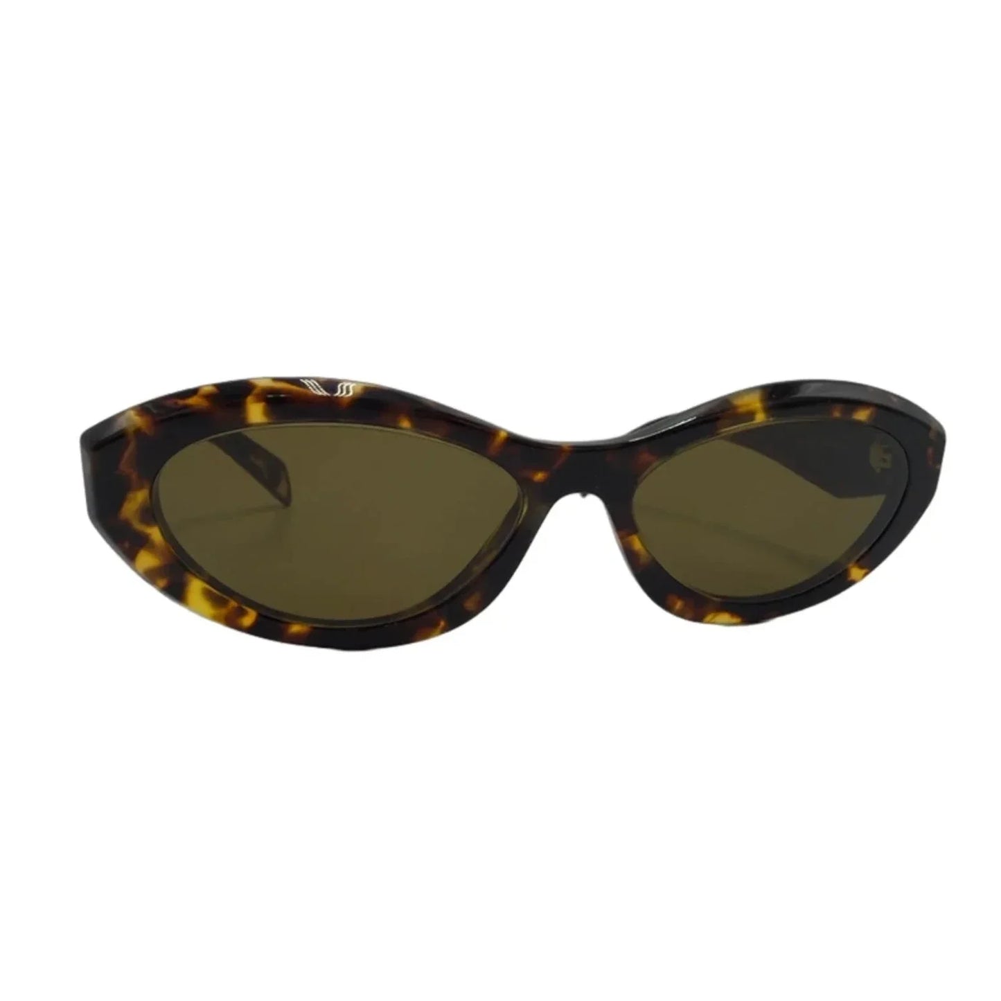 Prada Symbole Luxury Sunglasses