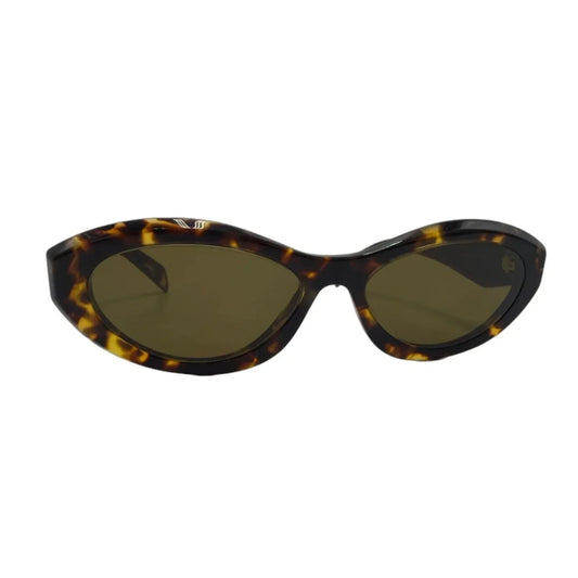 Prada Symbole Luxury Sunglasses