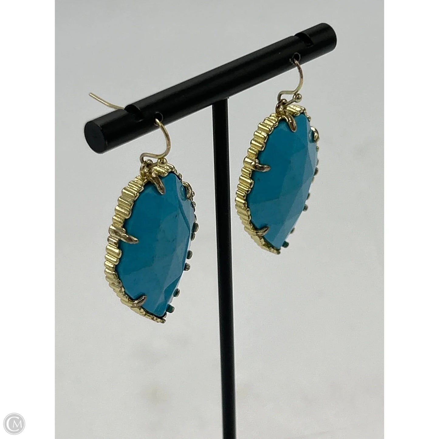 Earrings Designer By Kendra Scott