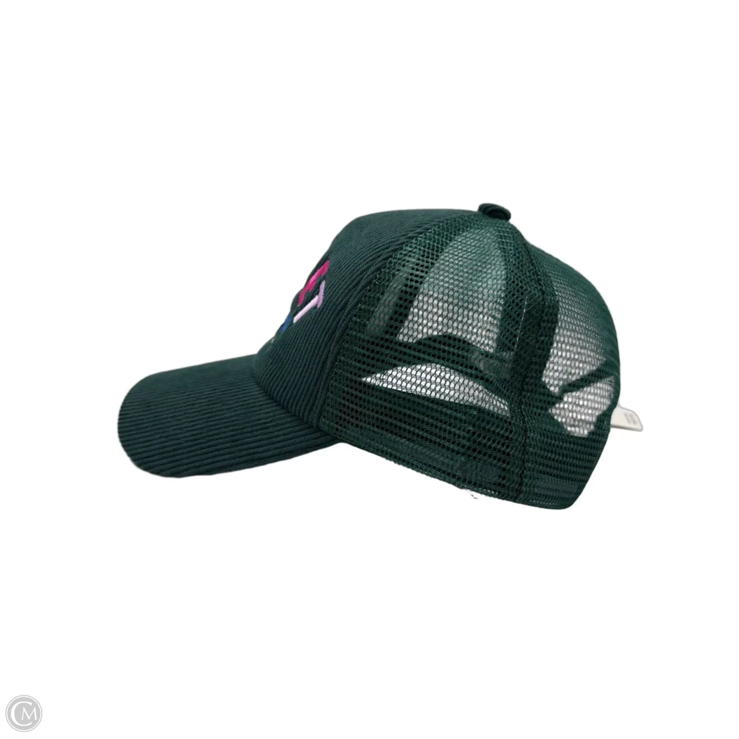 New! Hat Baseball Cap By Anthropologie