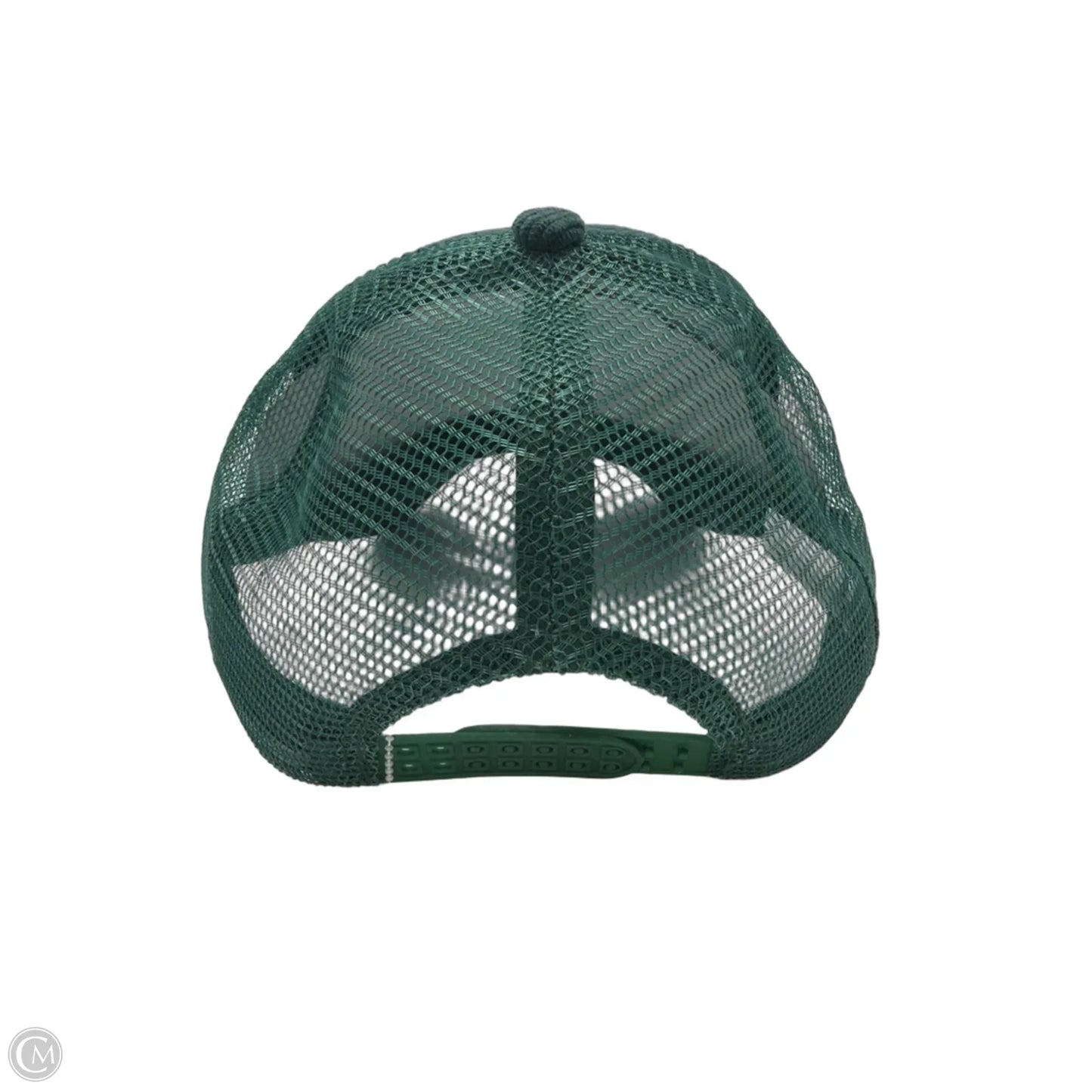 New! Hat Baseball Cap By Anthropologie