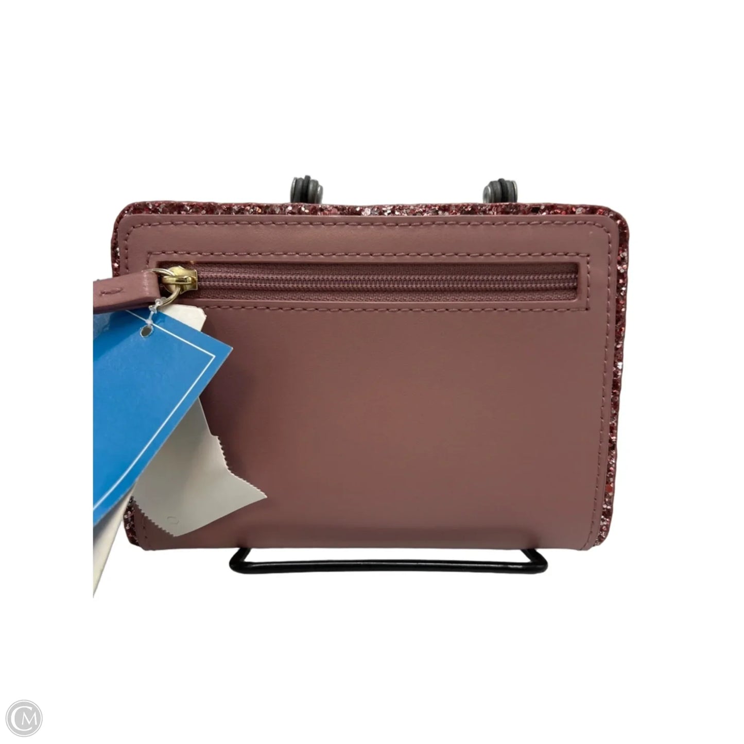 Wallet Designer By Kate Spade