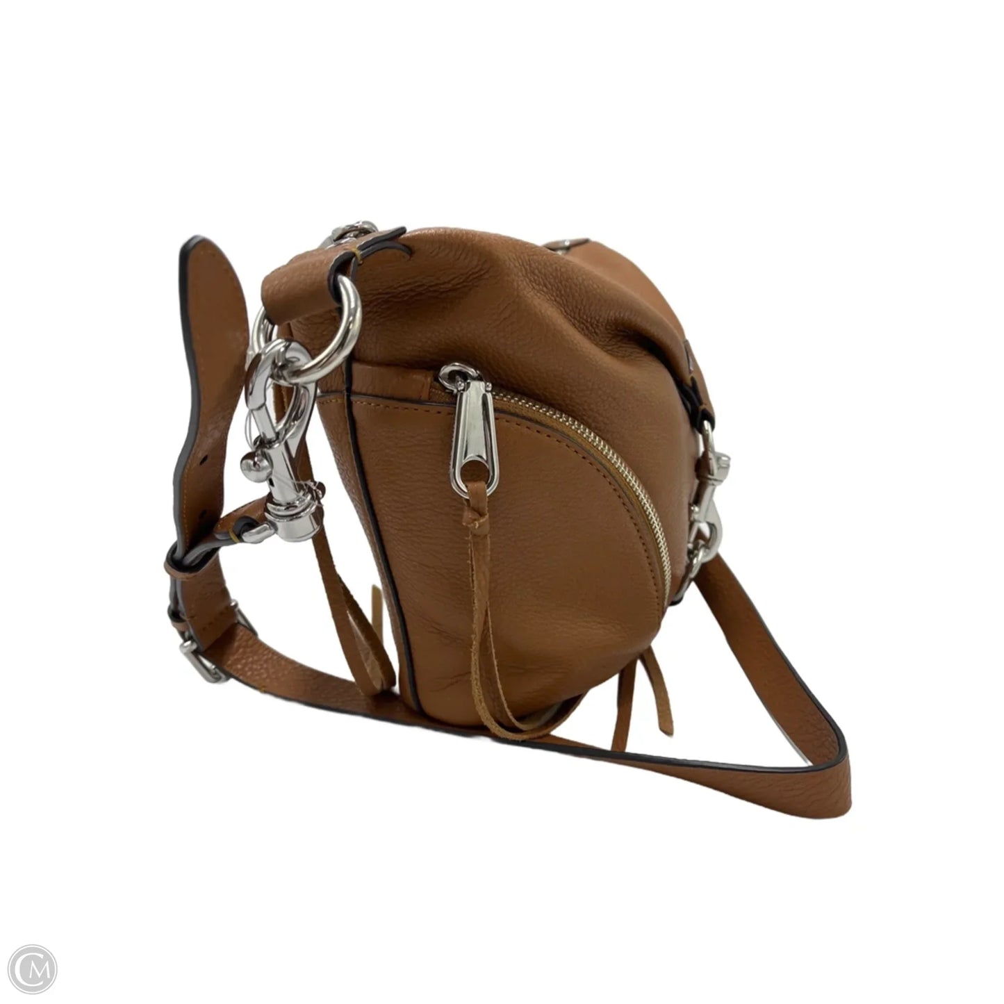 NEW! Handbag Designer By Rebecca Minkoff