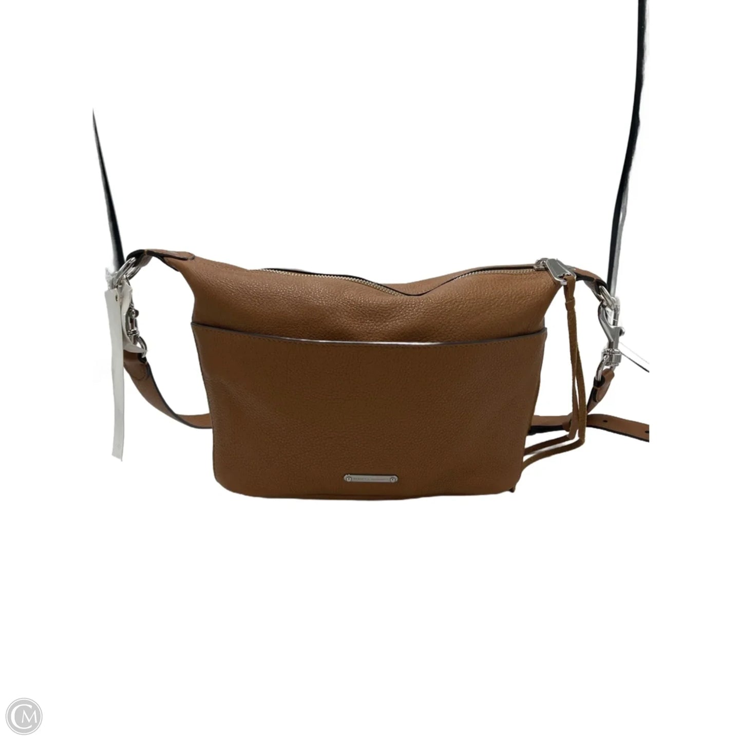 NEW! Handbag Designer By Rebecca Minkoff