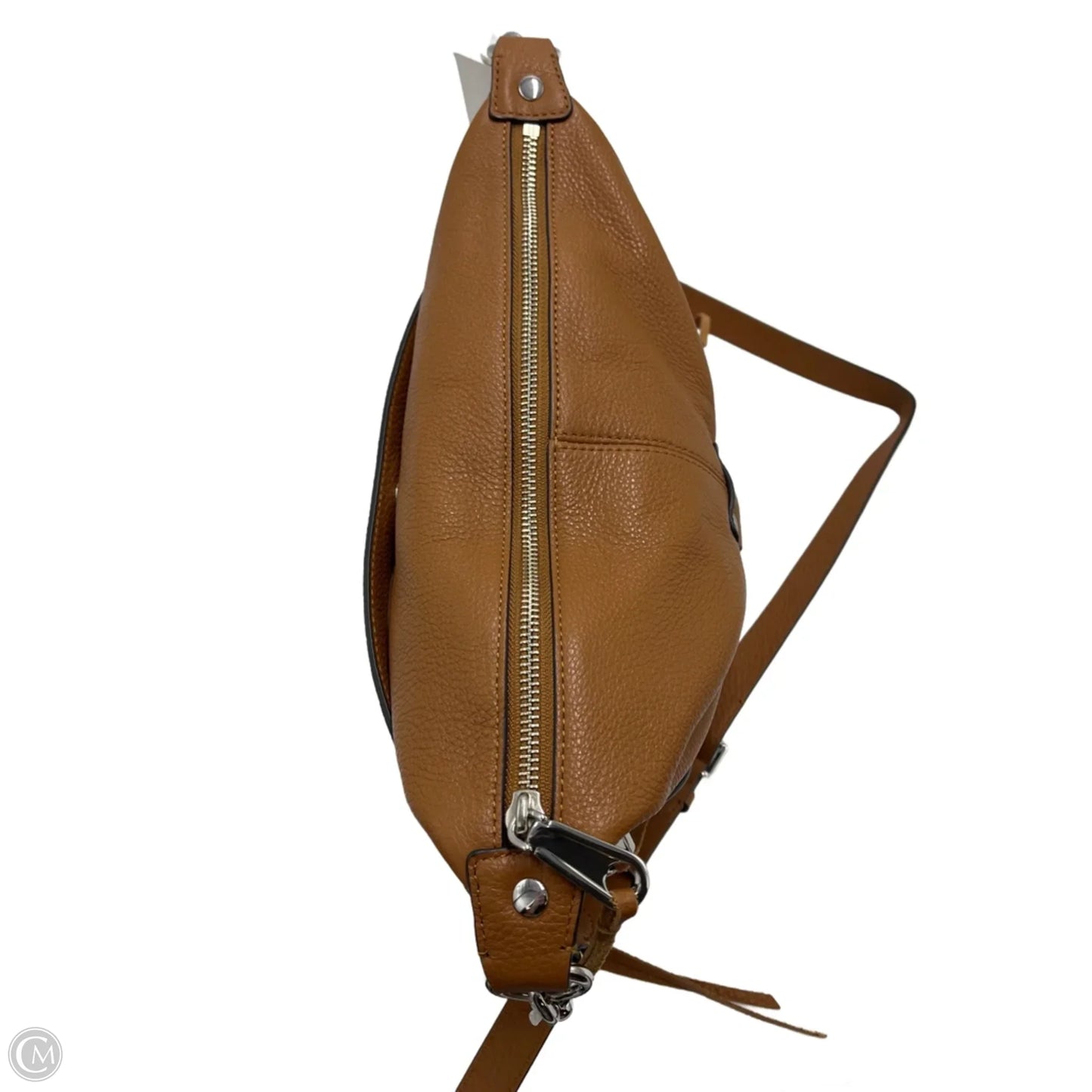 NEW! Handbag Designer By Rebecca Minkoff