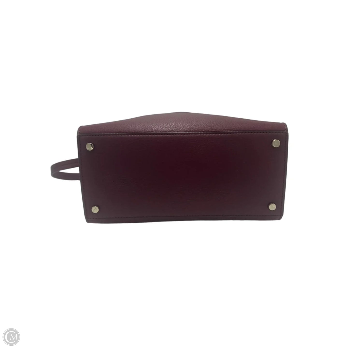 Handbag Designer By Kate Spade