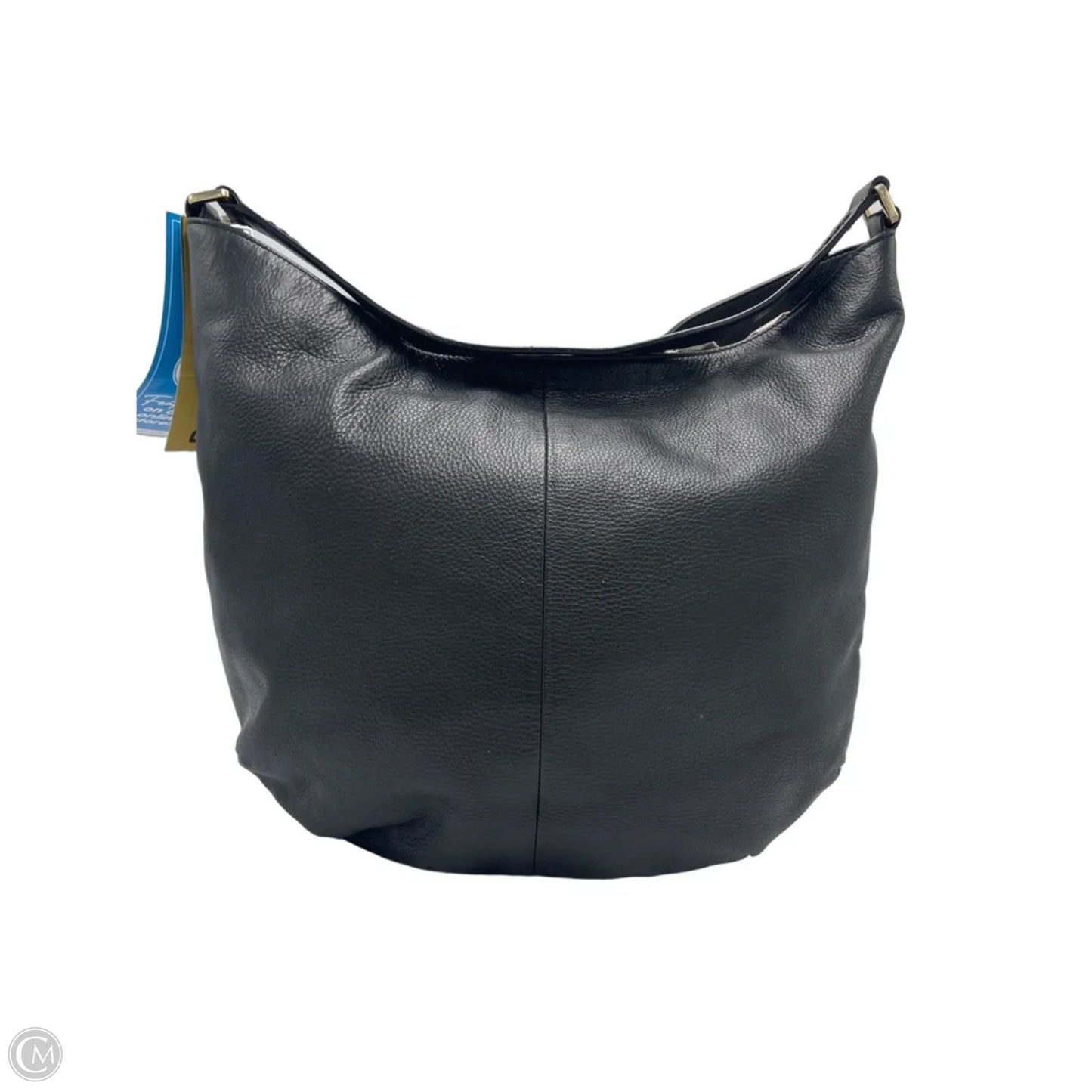 Handbag Designer By Cole-Haan, Size: Medium