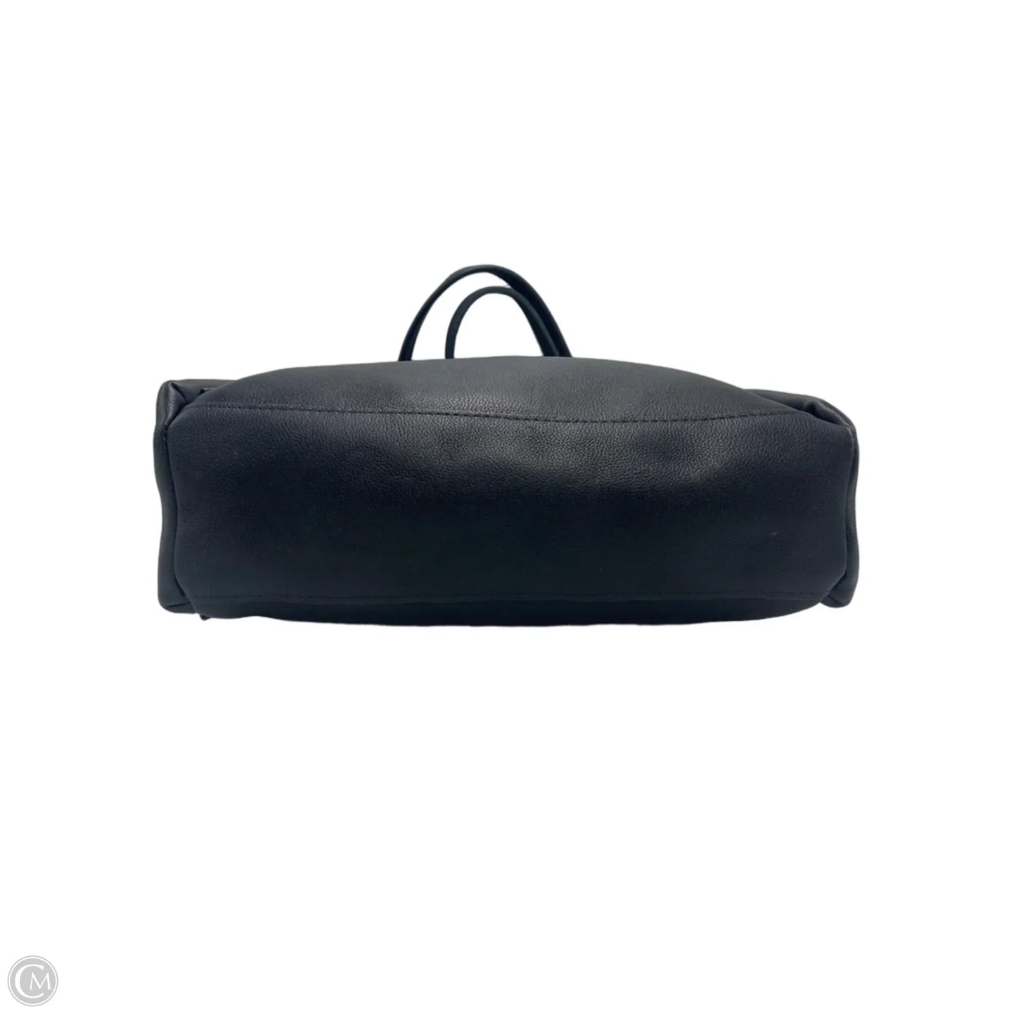 Handbag Leather By Portland Leather