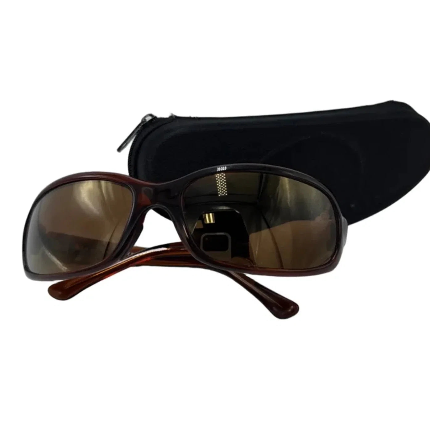 Sunglasses By Maui Jim