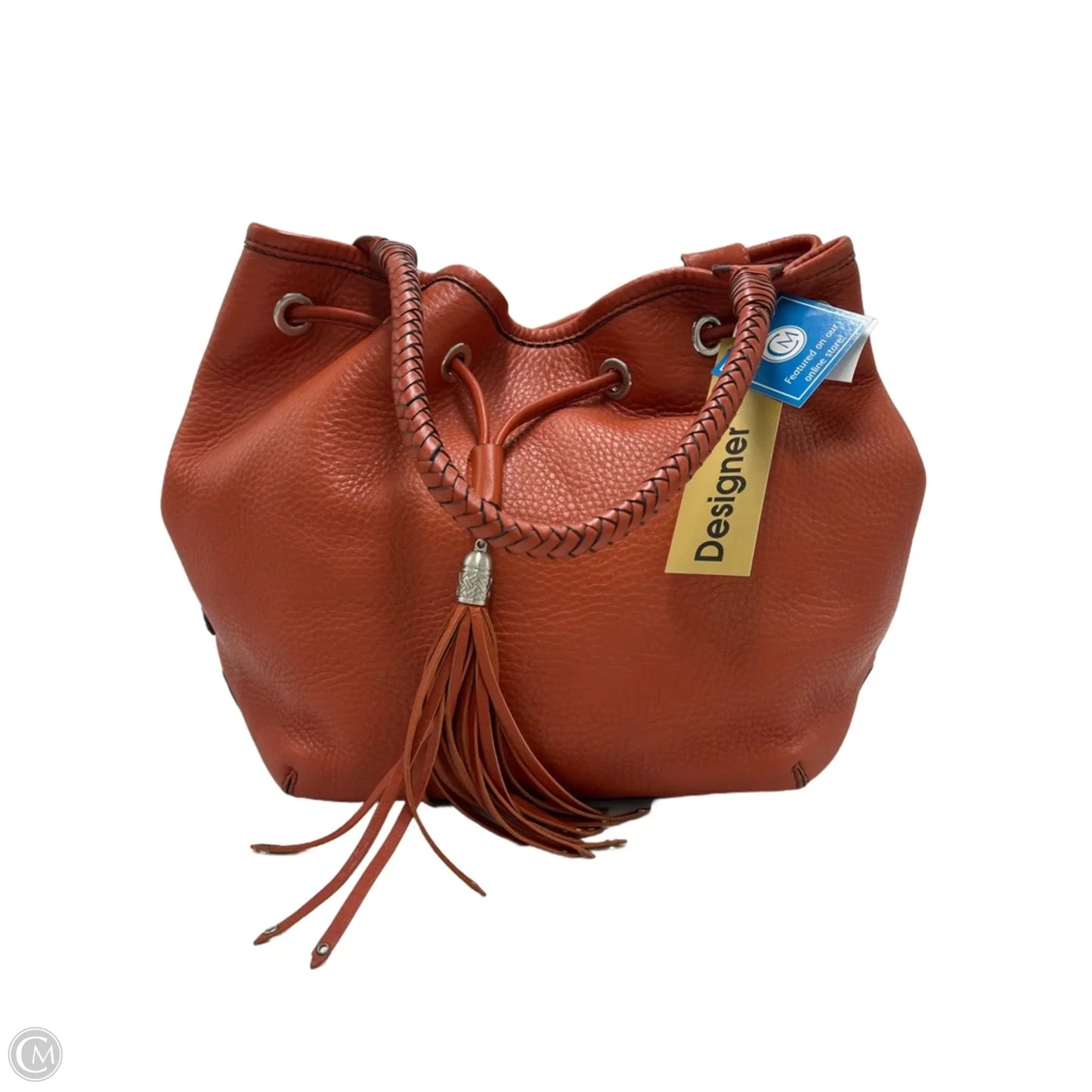 Handbag Designer By Cole-Haan