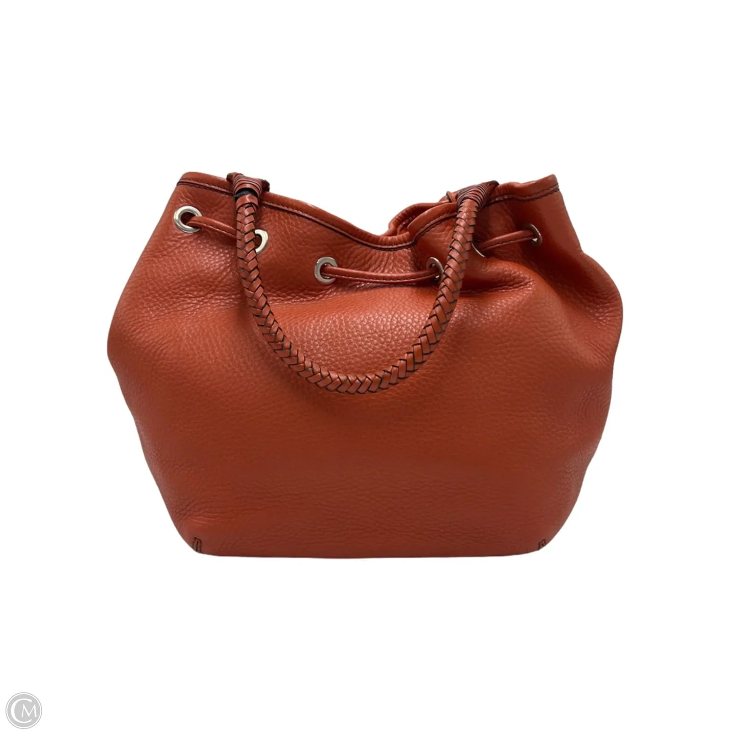 Handbag Designer By Cole-Haan