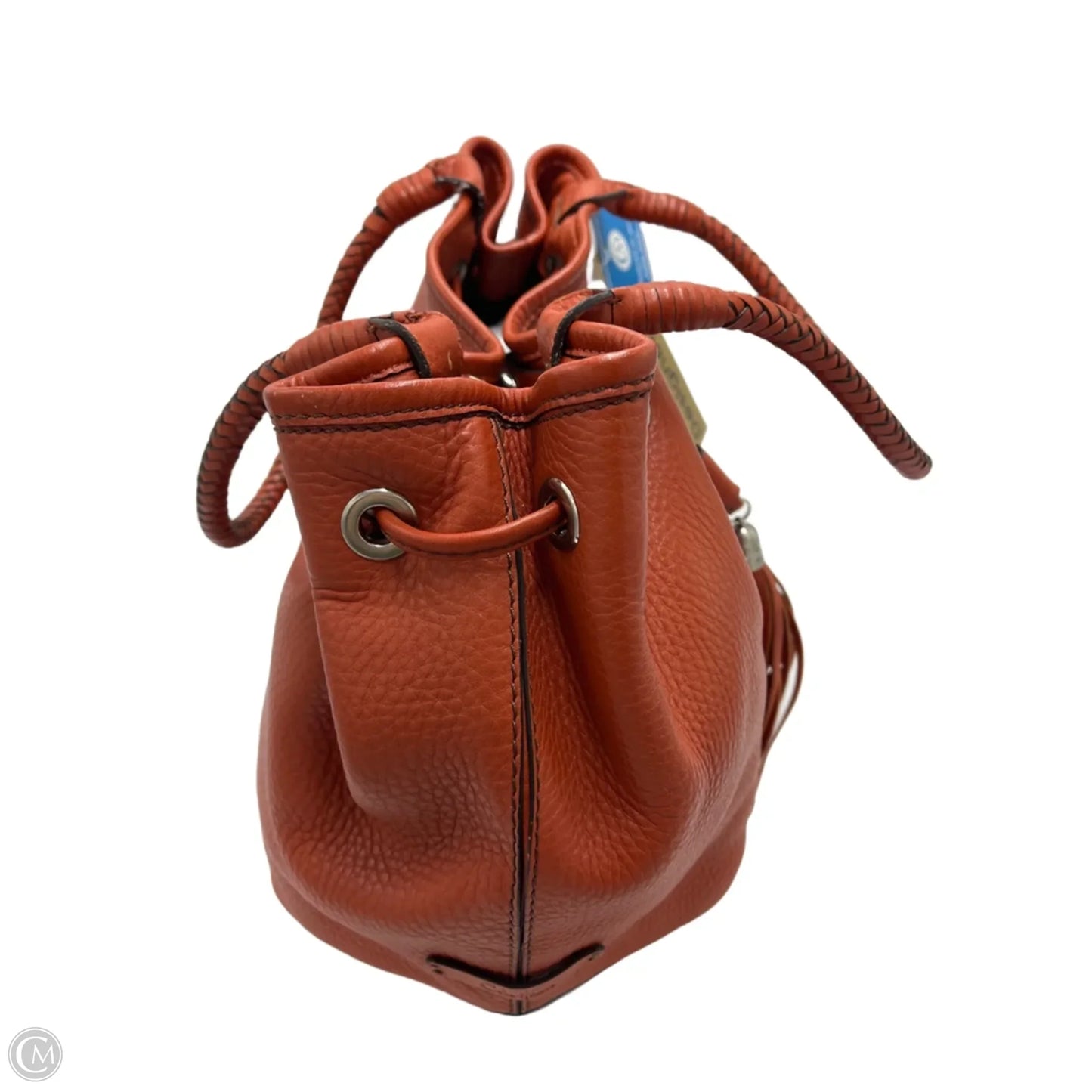 Handbag Designer By Cole-Haan