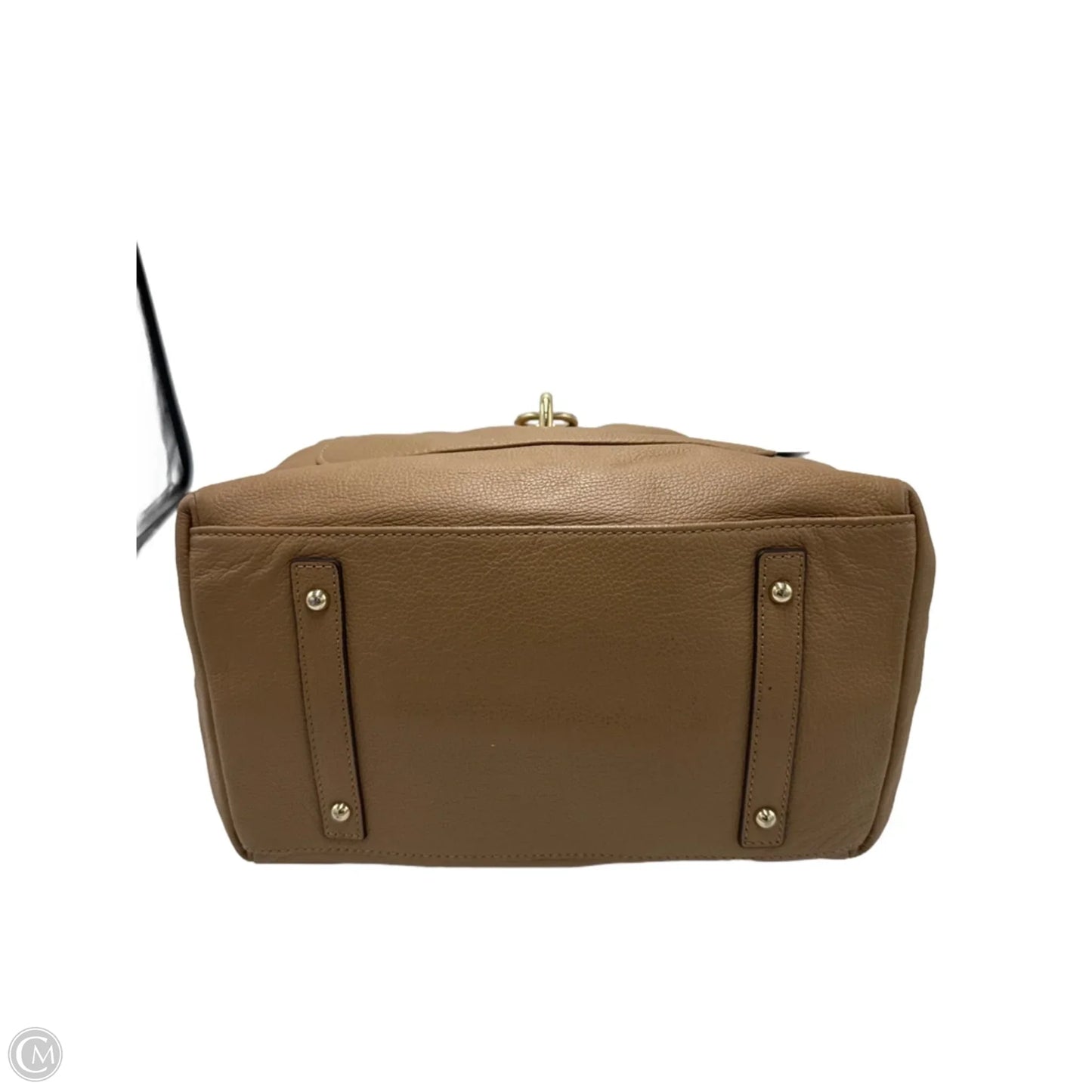 Handbag Designer By Dooney And Bourke