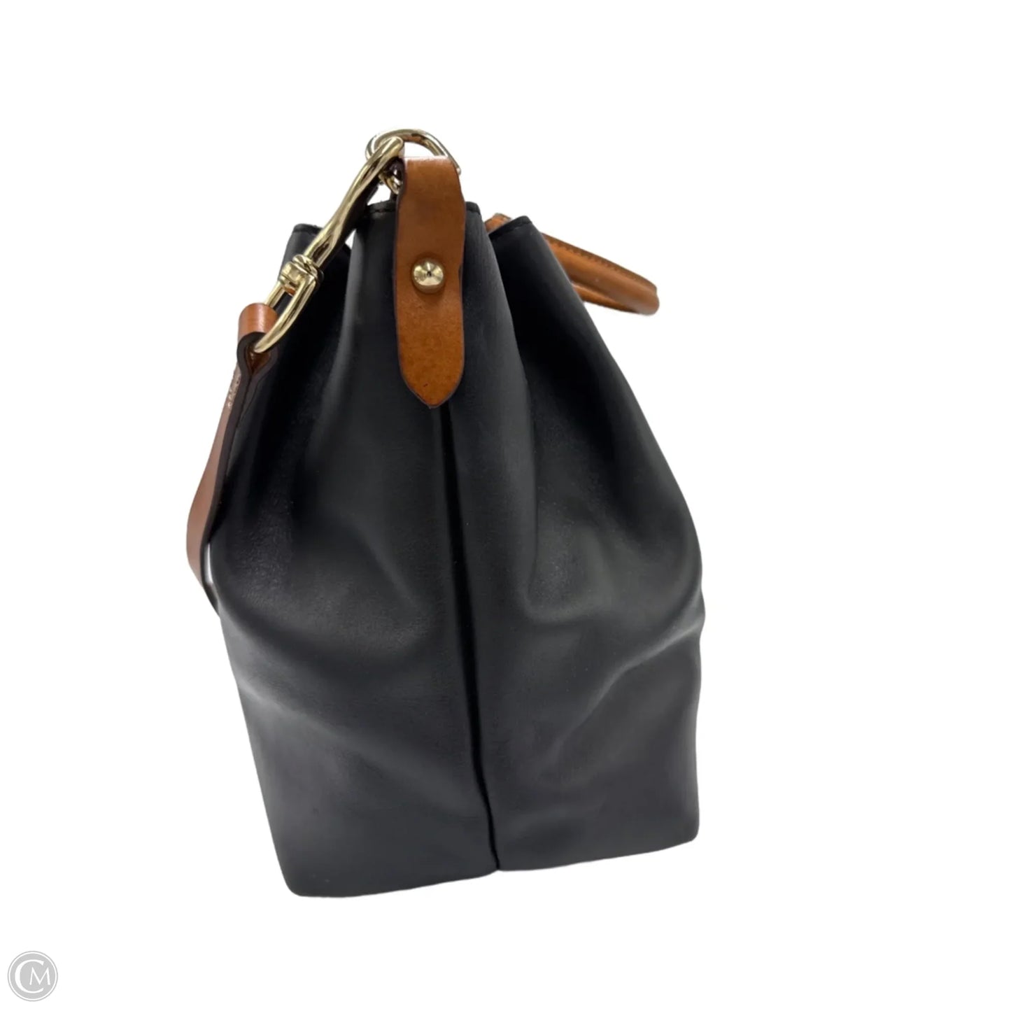 Handbag Designer By Dooney And Bourke