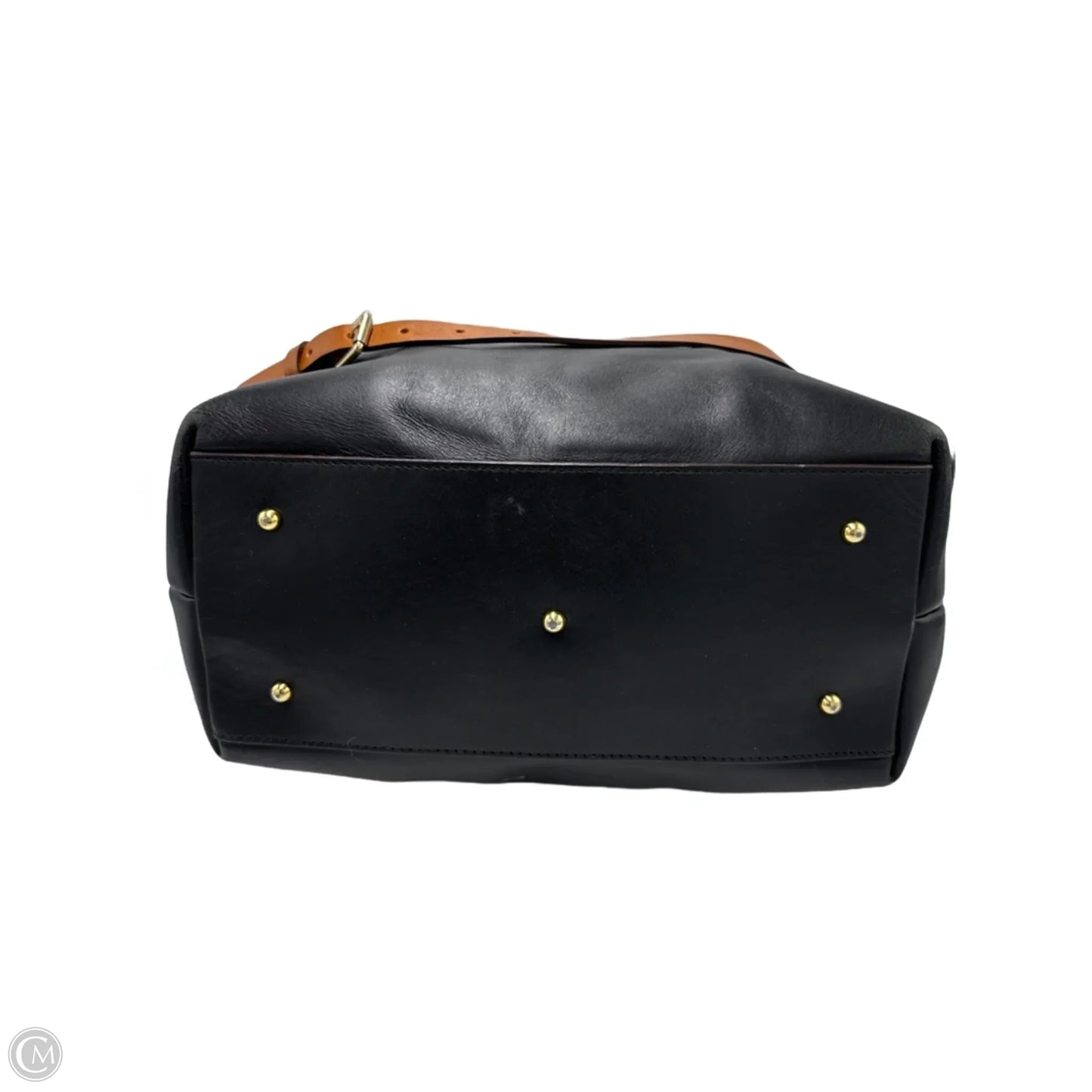 Handbag Designer By Dooney And Bourke