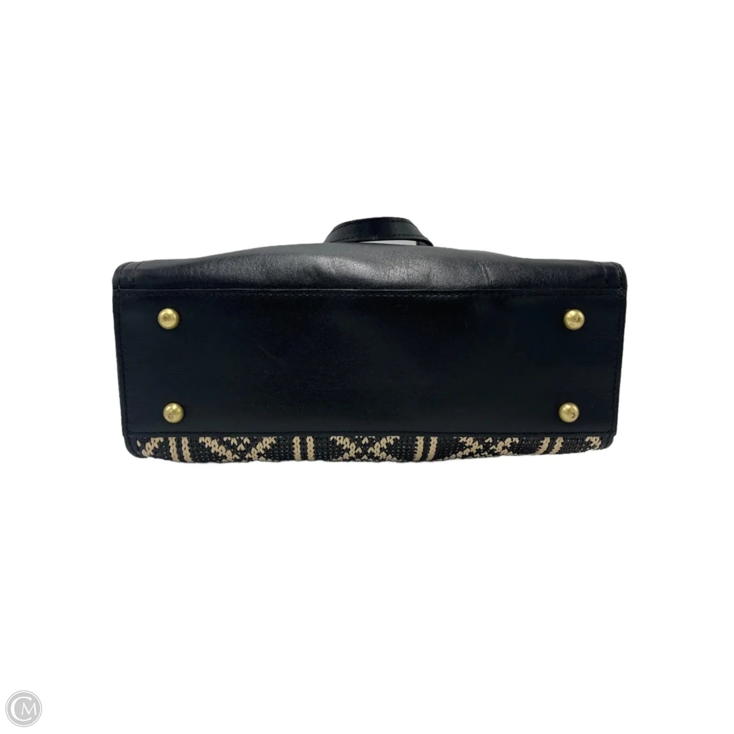 Handbag Designer By Patricia Nash