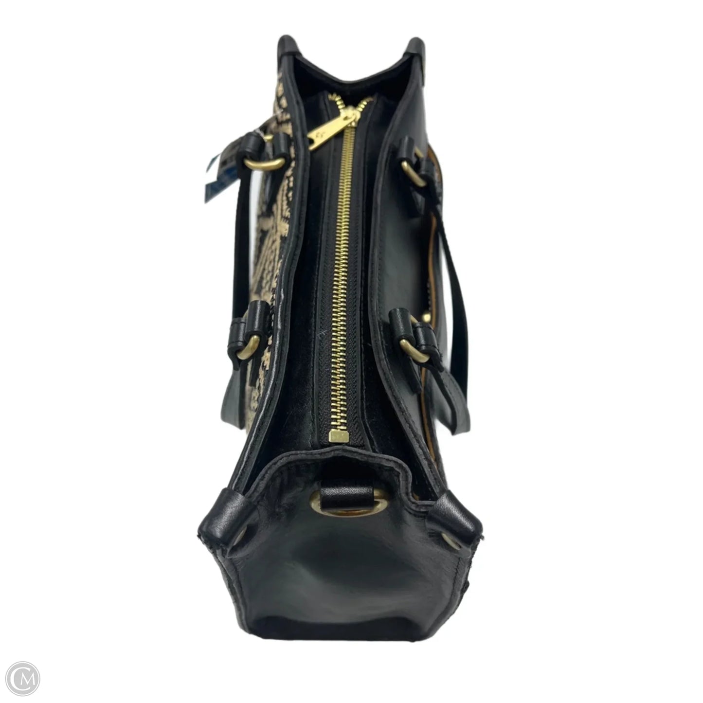 Handbag Designer By Patricia Nash