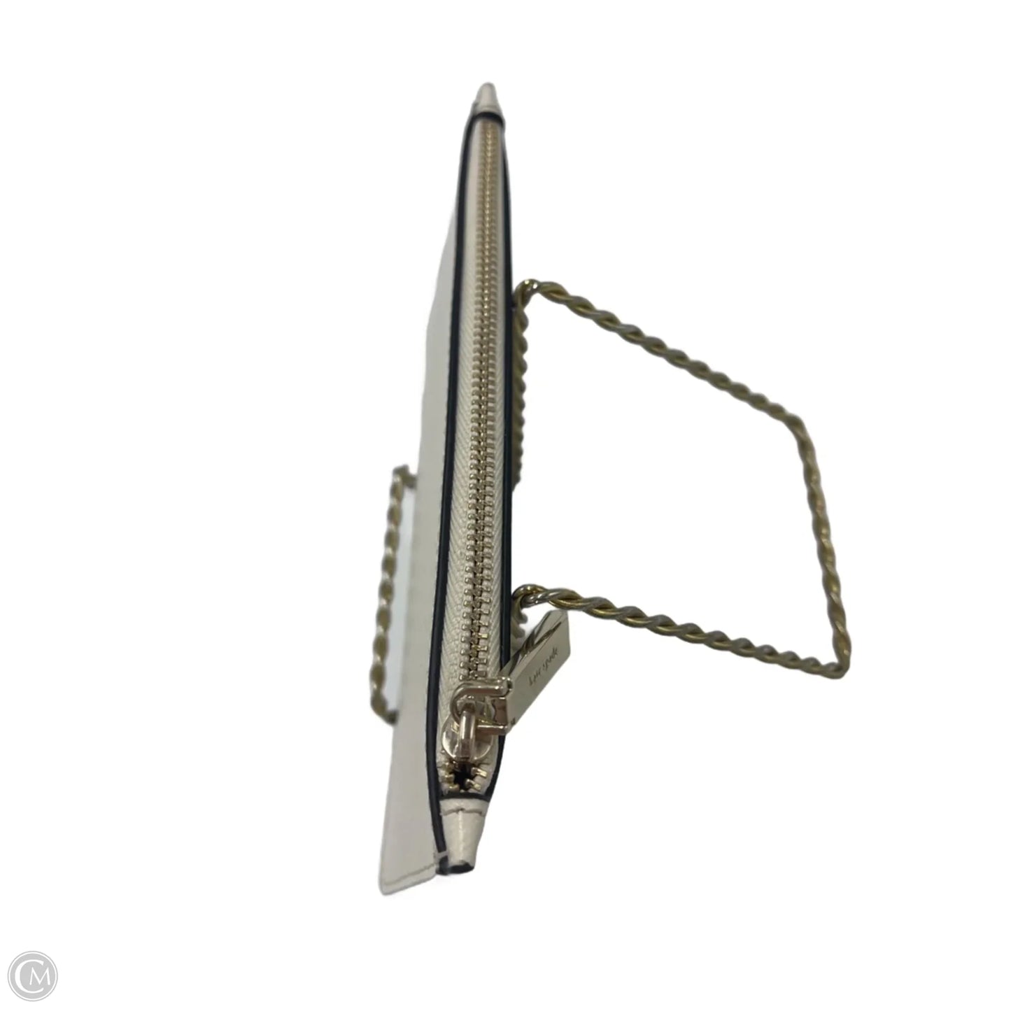 Card Holder / Wallet Designer By Kate Spade