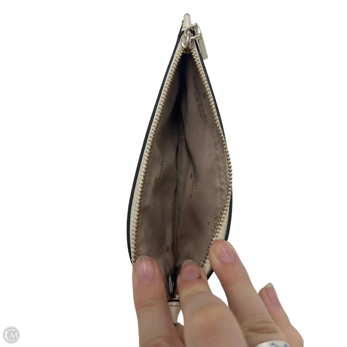 Card Holder / Wallet Designer By Kate Spade