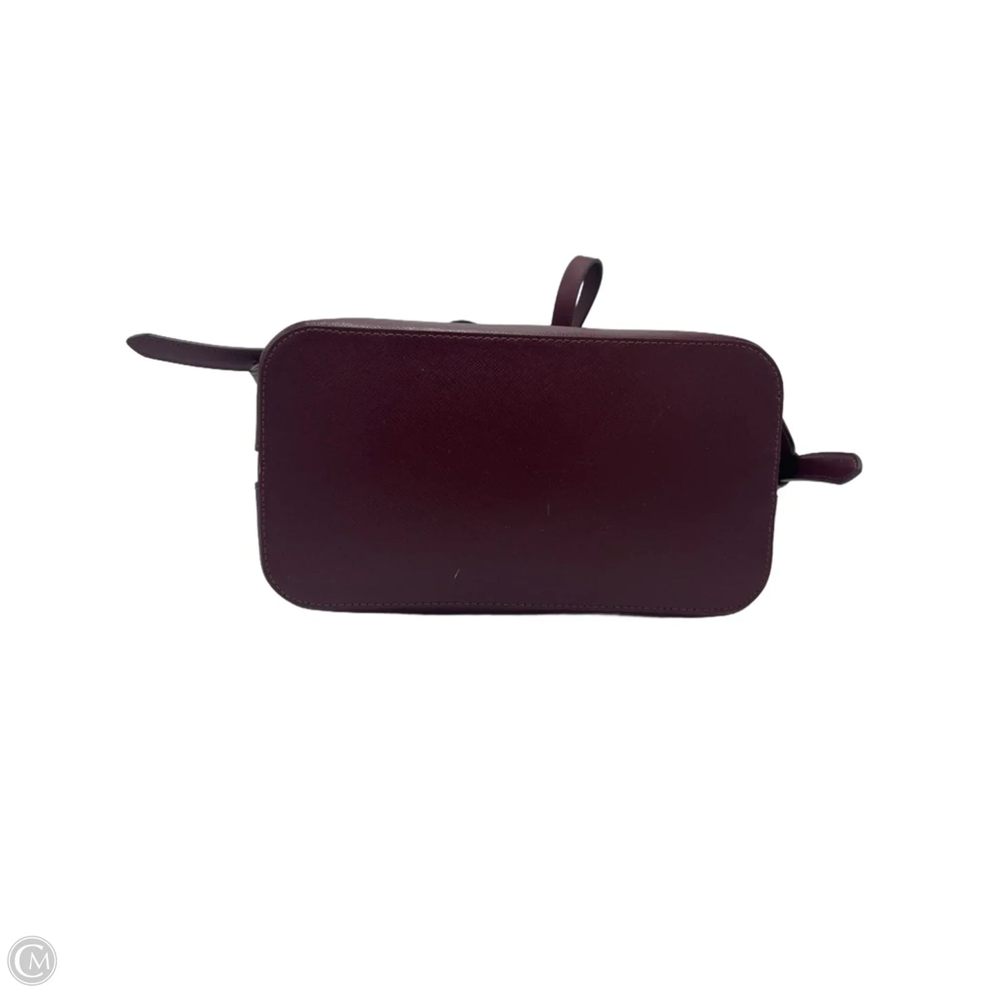 Backpack Designer By Kate Spade