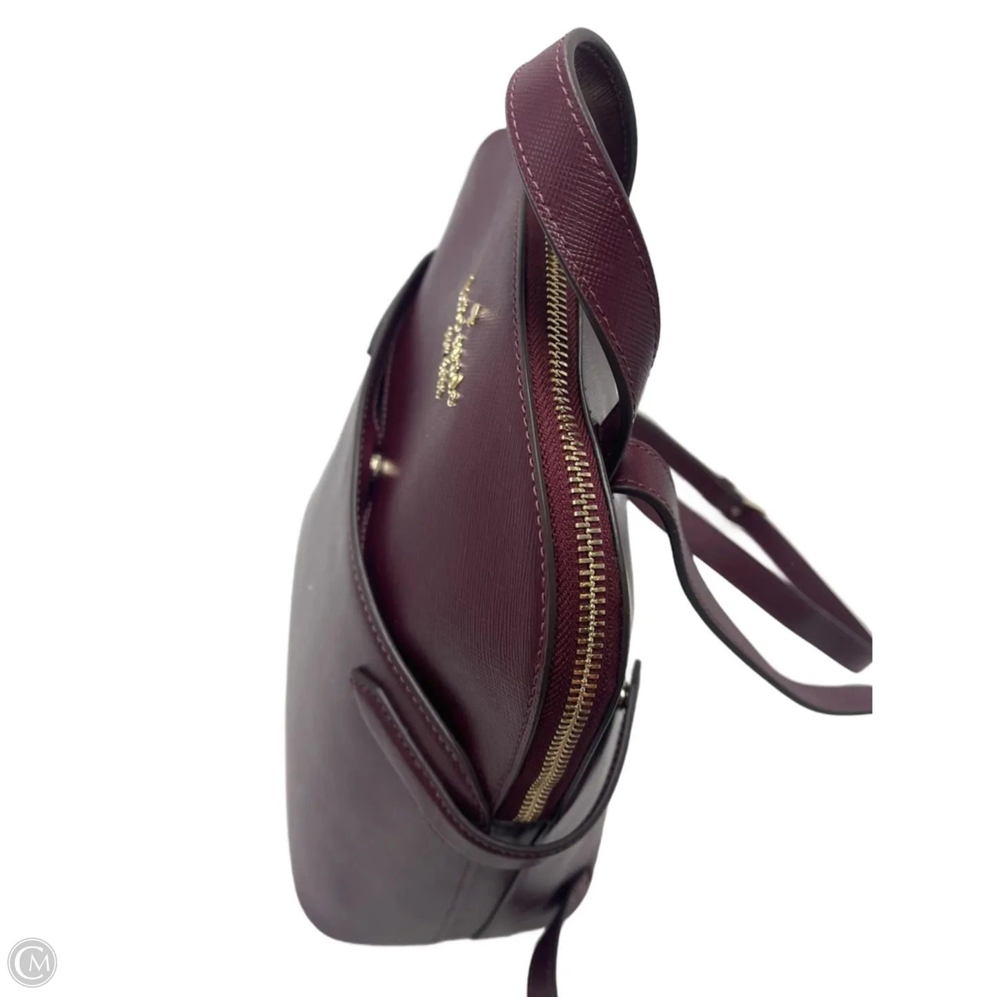 Backpack Designer By Kate Spade