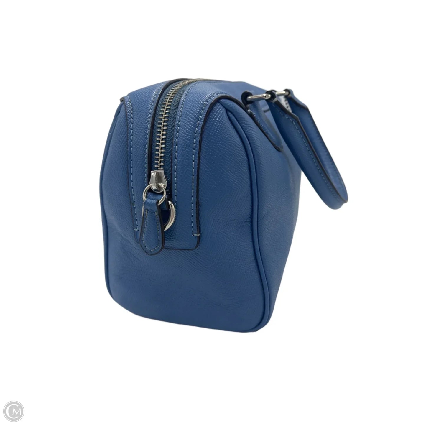 Coach Bennet Mini Satchel Designer Handbag