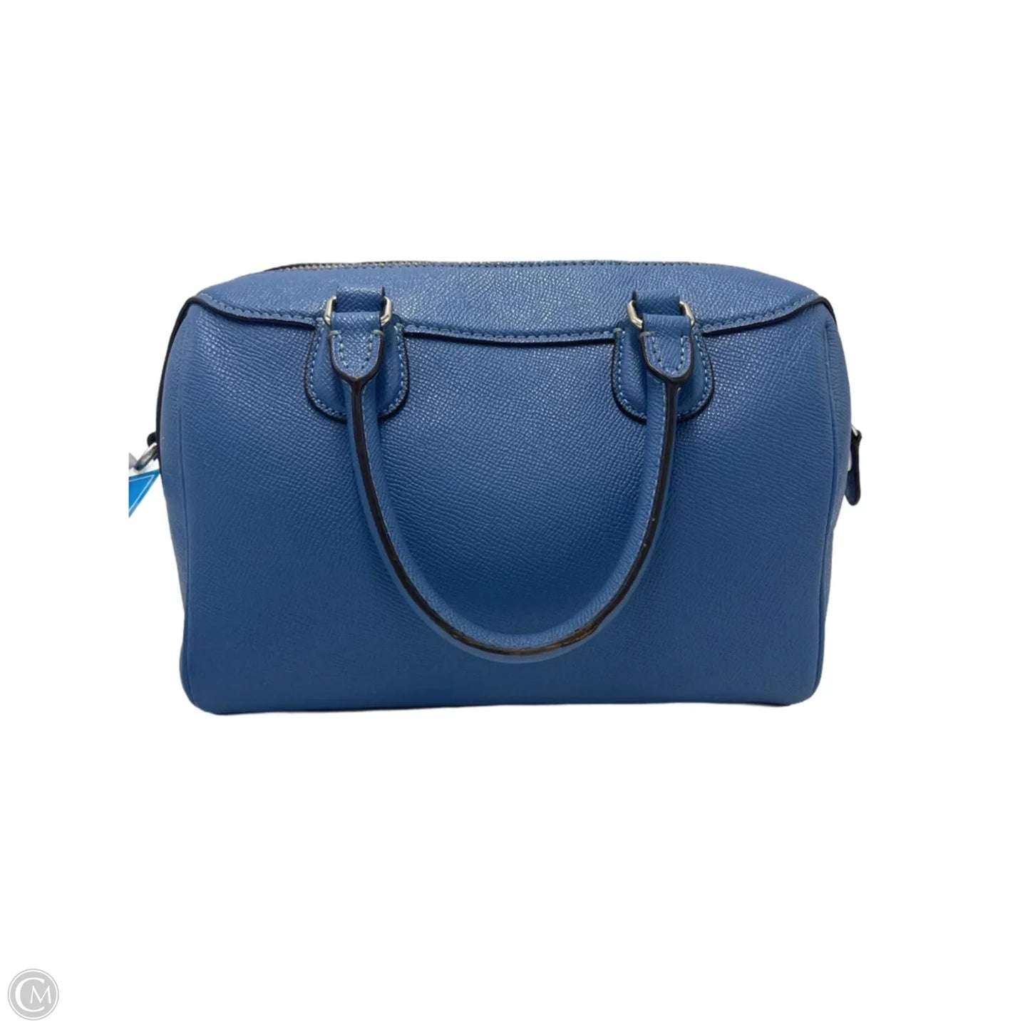 Coach Bennet Mini Satchel Designer Handbag