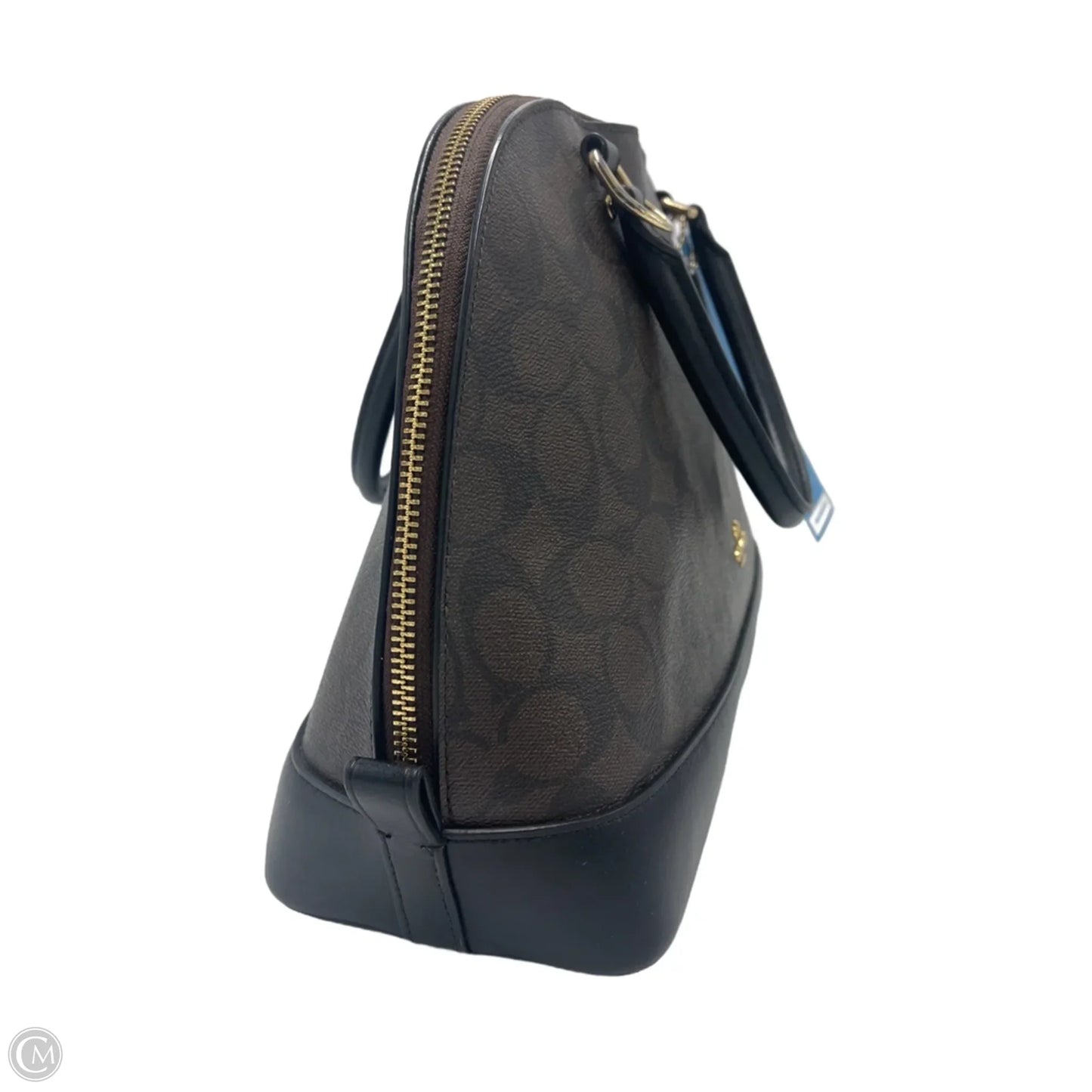 Handbag Designer By Coach