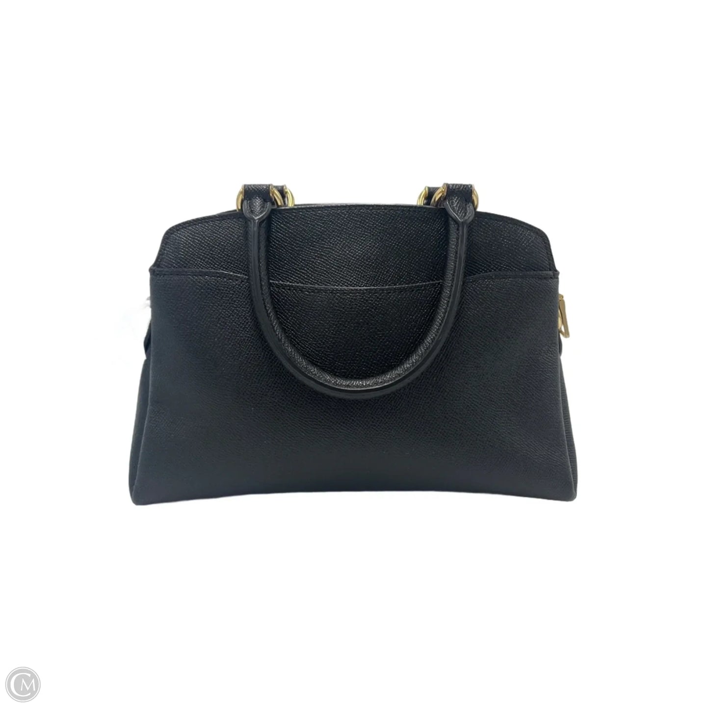 Handbag Designer By Coach