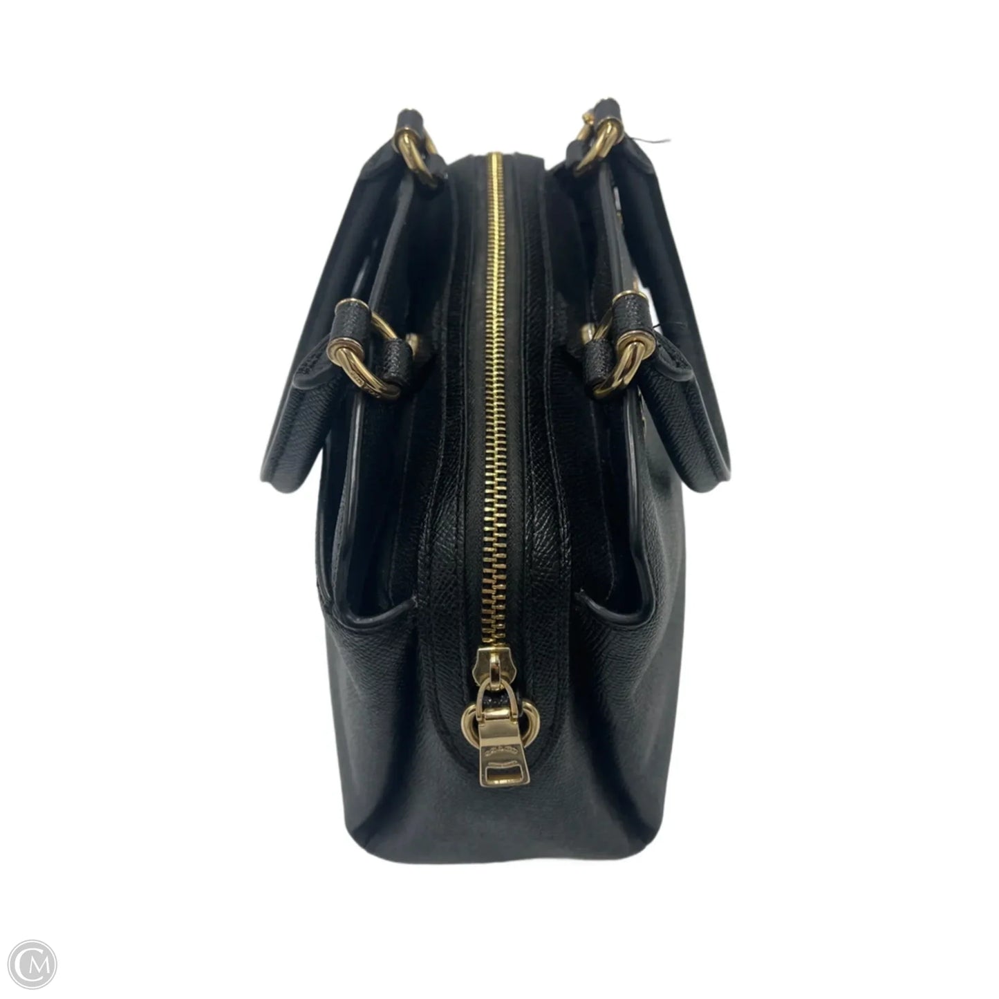 Handbag Designer By Coach