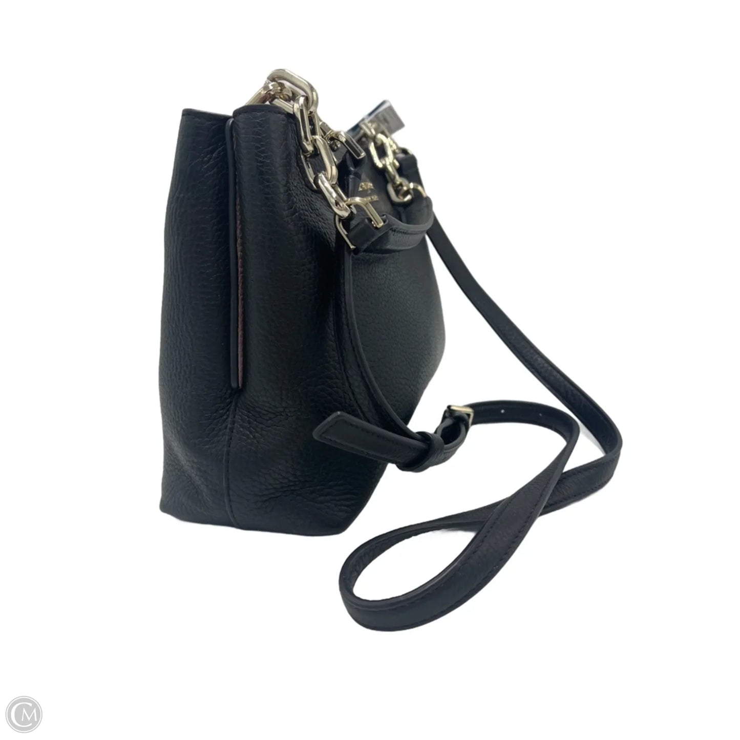 Handbag Designer By Kate Spade