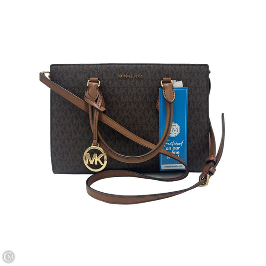 Handbag Designer By Michael Kors