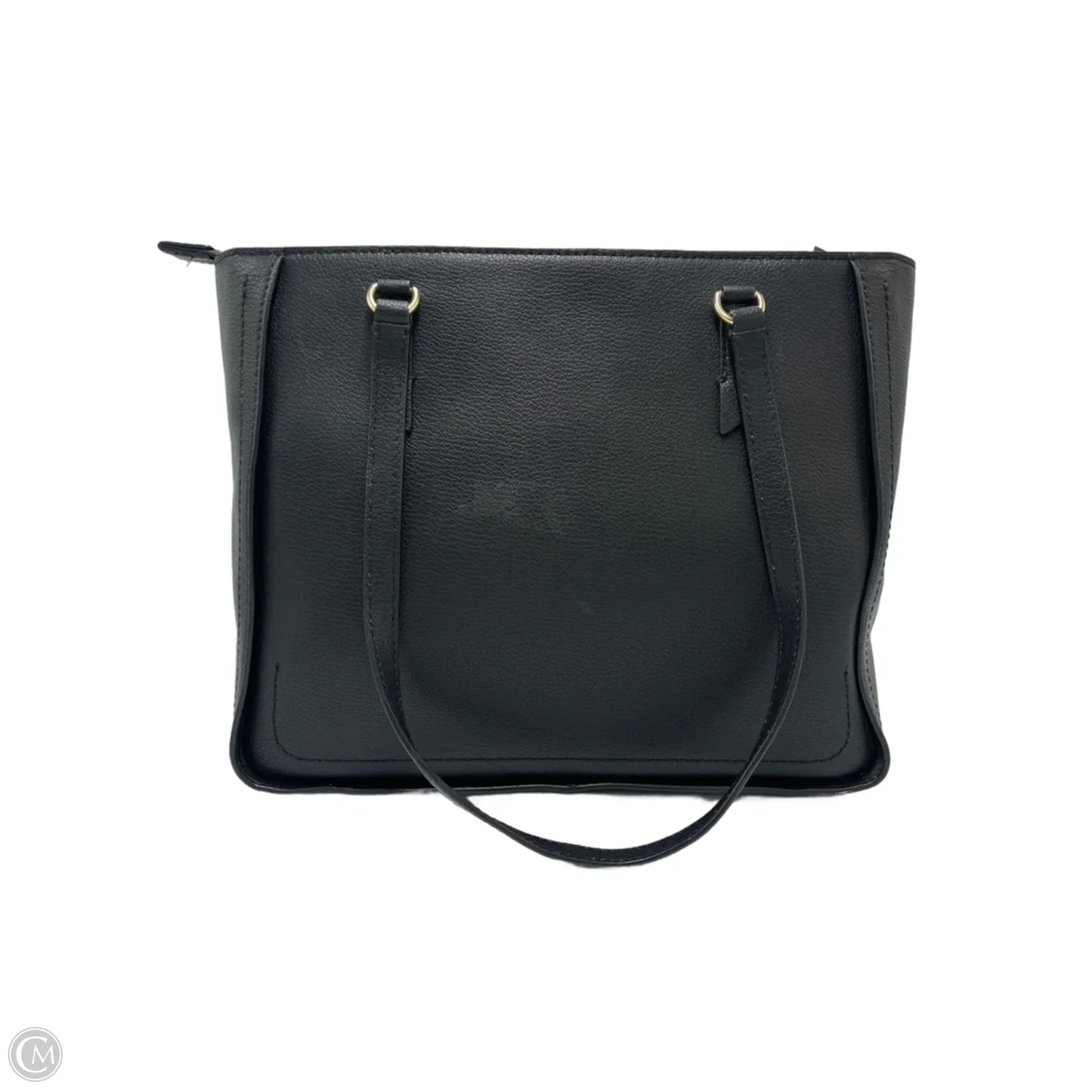 Handbag Designer By Michael Kors