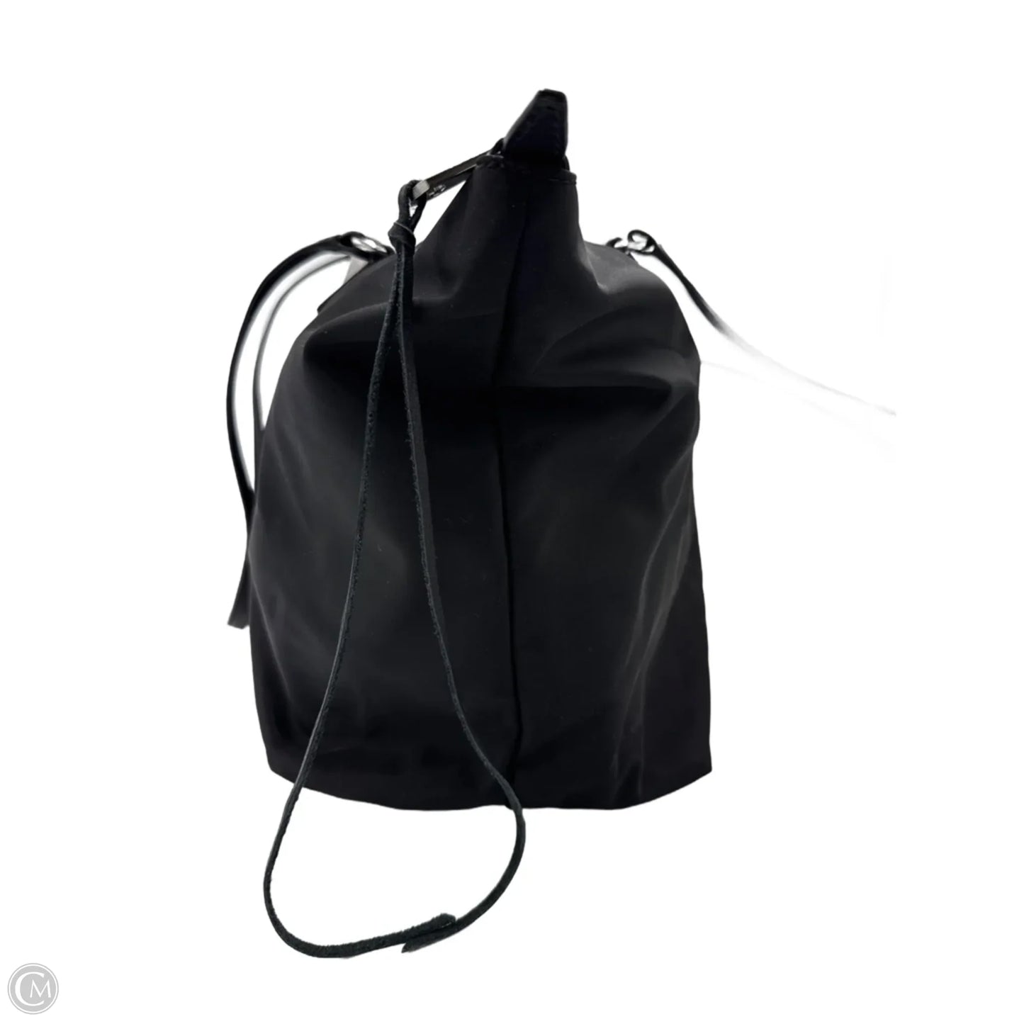 Tote Zip-Top Designer By Rebecca Minkoff