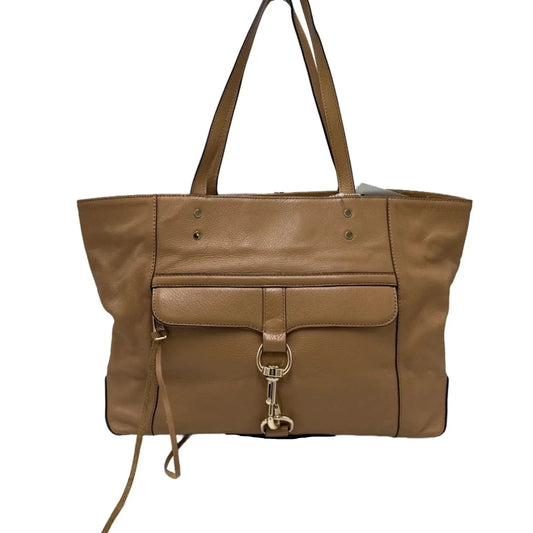 Handbag Designer By Rebecca Minkoff