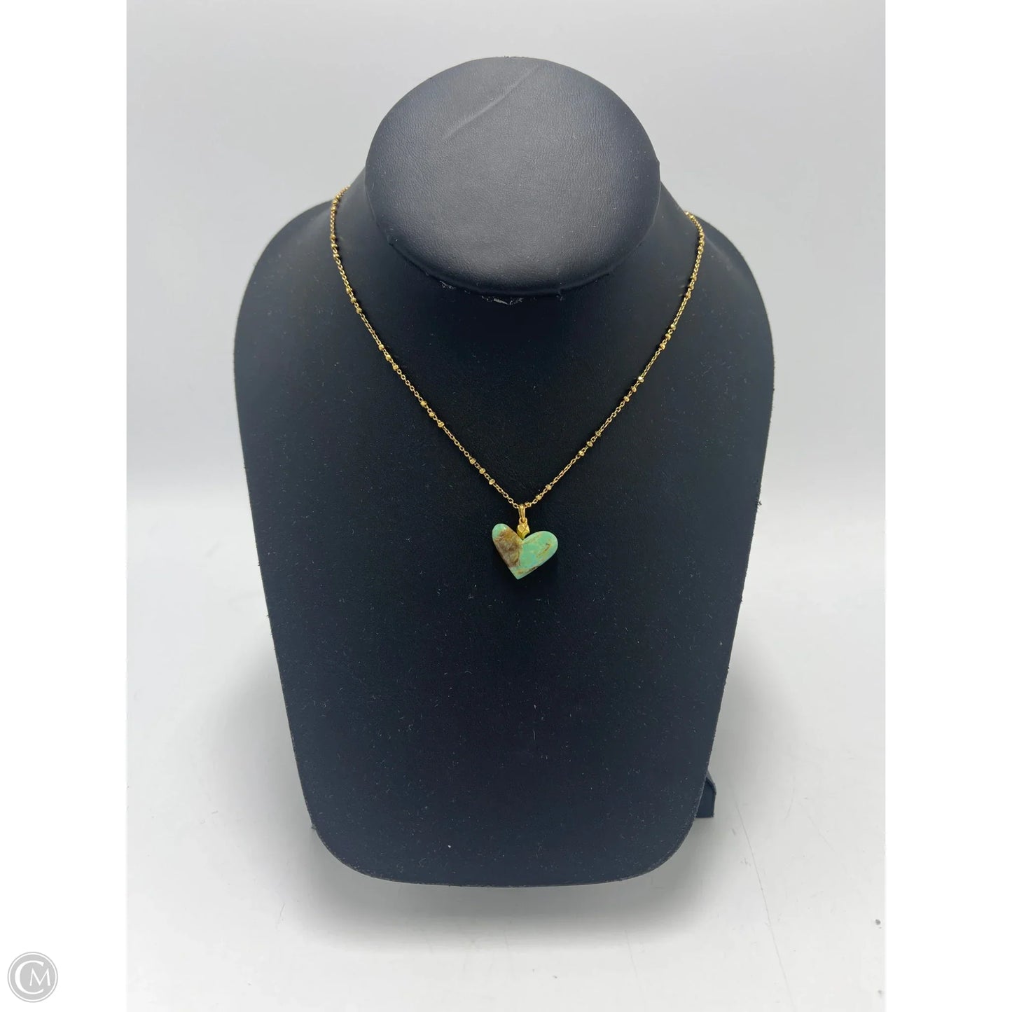 New! Necklace Designer By Kendra Scott