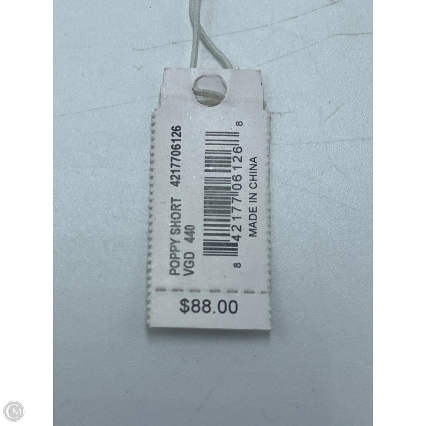 New! Necklace Designer By Kendra Scott