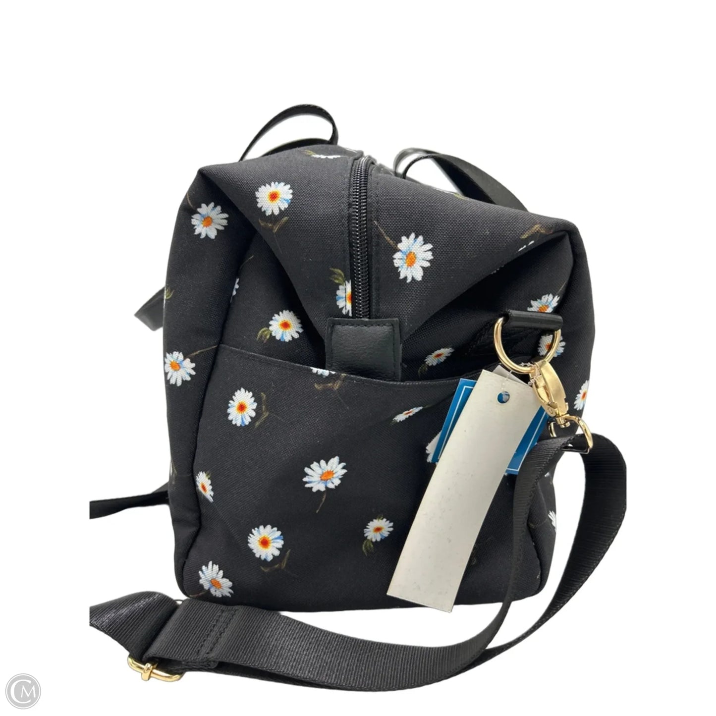 Duffle And Weekender Designer By Alice + Olivia