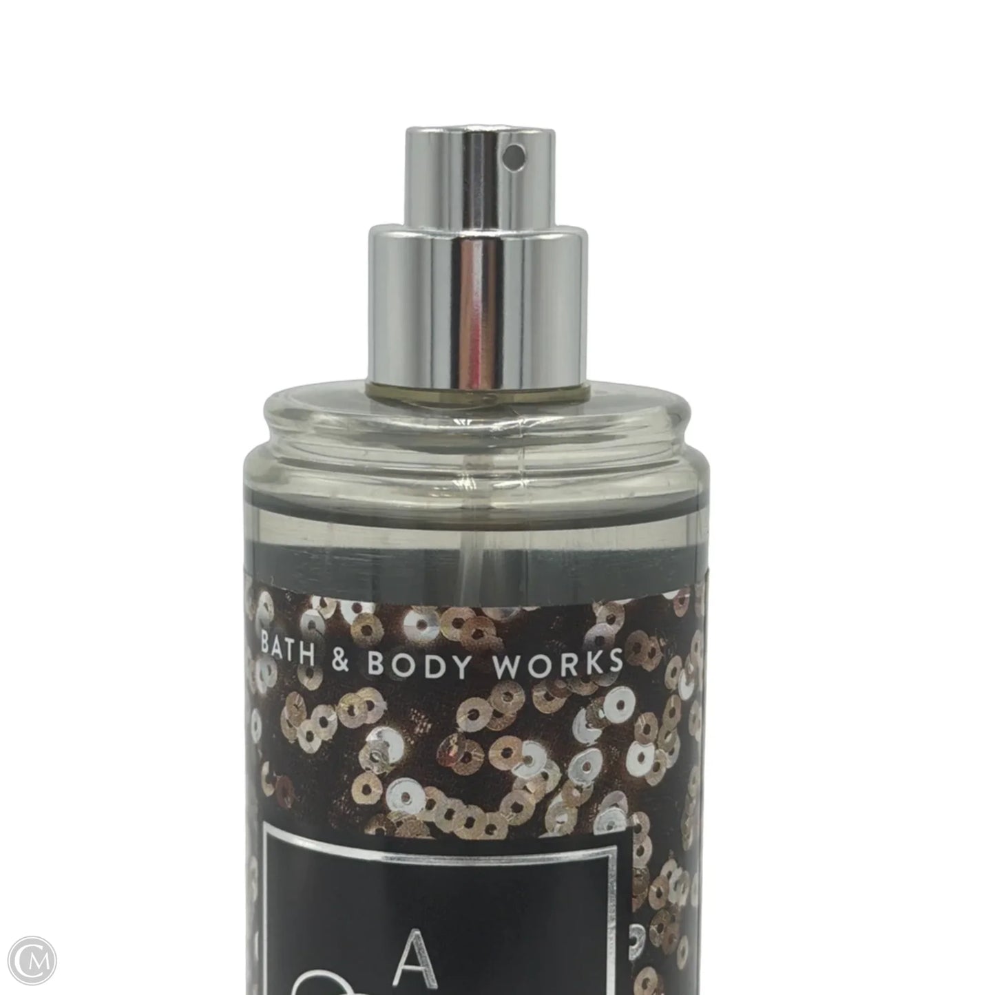 New!  A Toast To You Body Spray Fragrance By Bath & Body Works