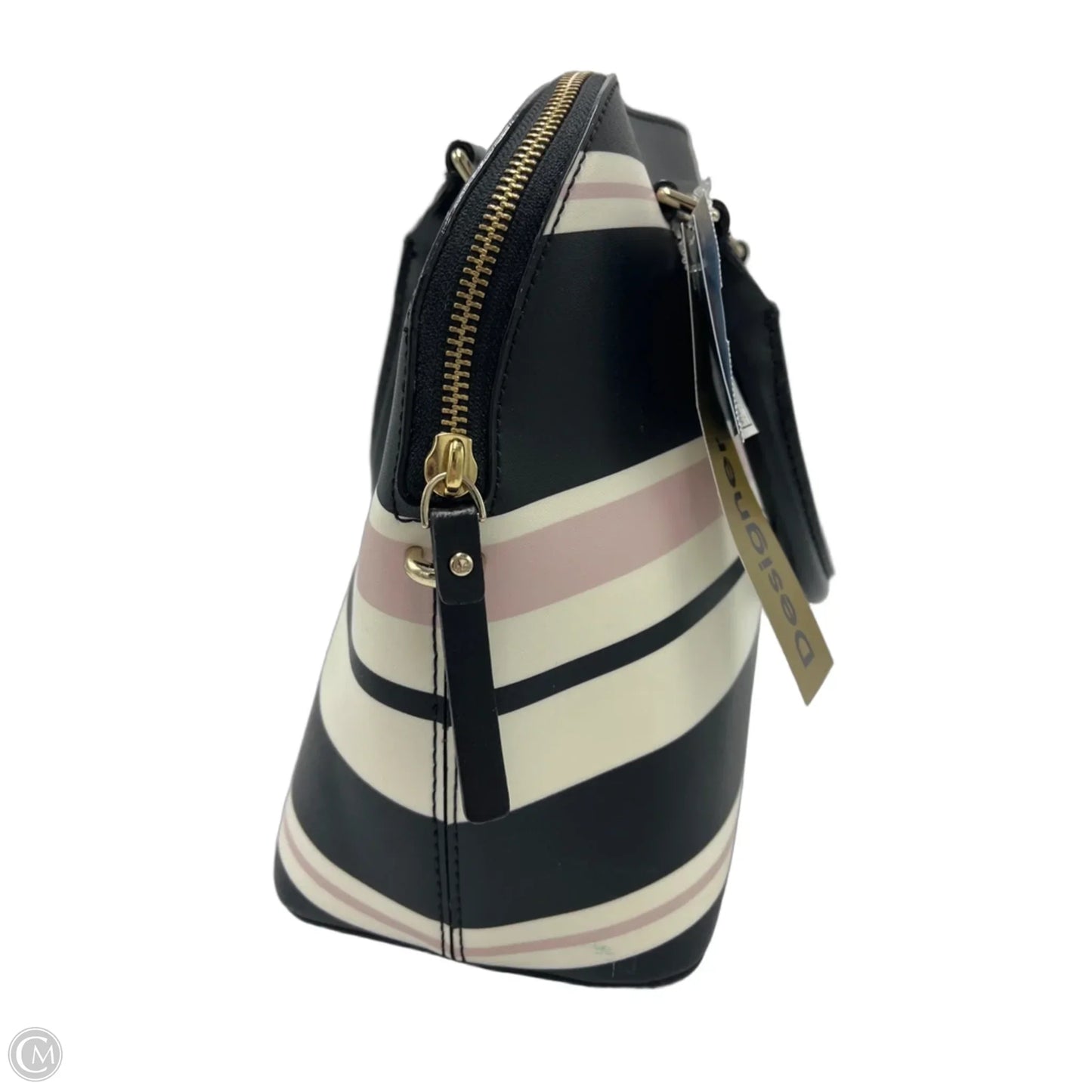 Handbag Designer By Kate Spade