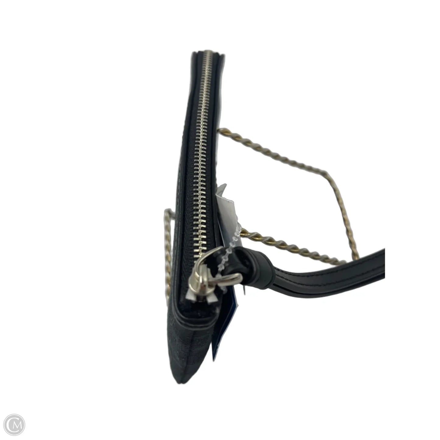 Wristlet Designer By Coach