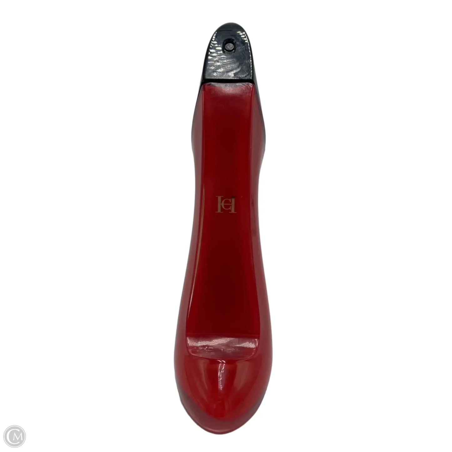 Carolina Herrera Very Good Girl 2.7 oz. Designer Fragrance