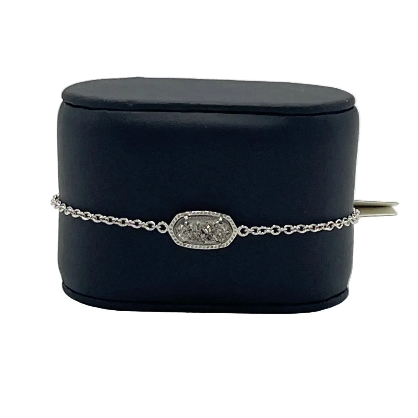 Adjustable Bracelet Designer By Kendra Scott