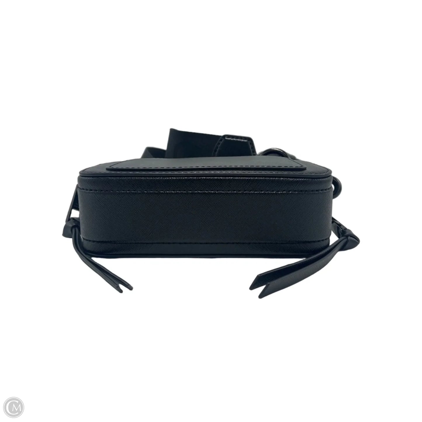 Marc Jacobs Snapshot Designer Handbag