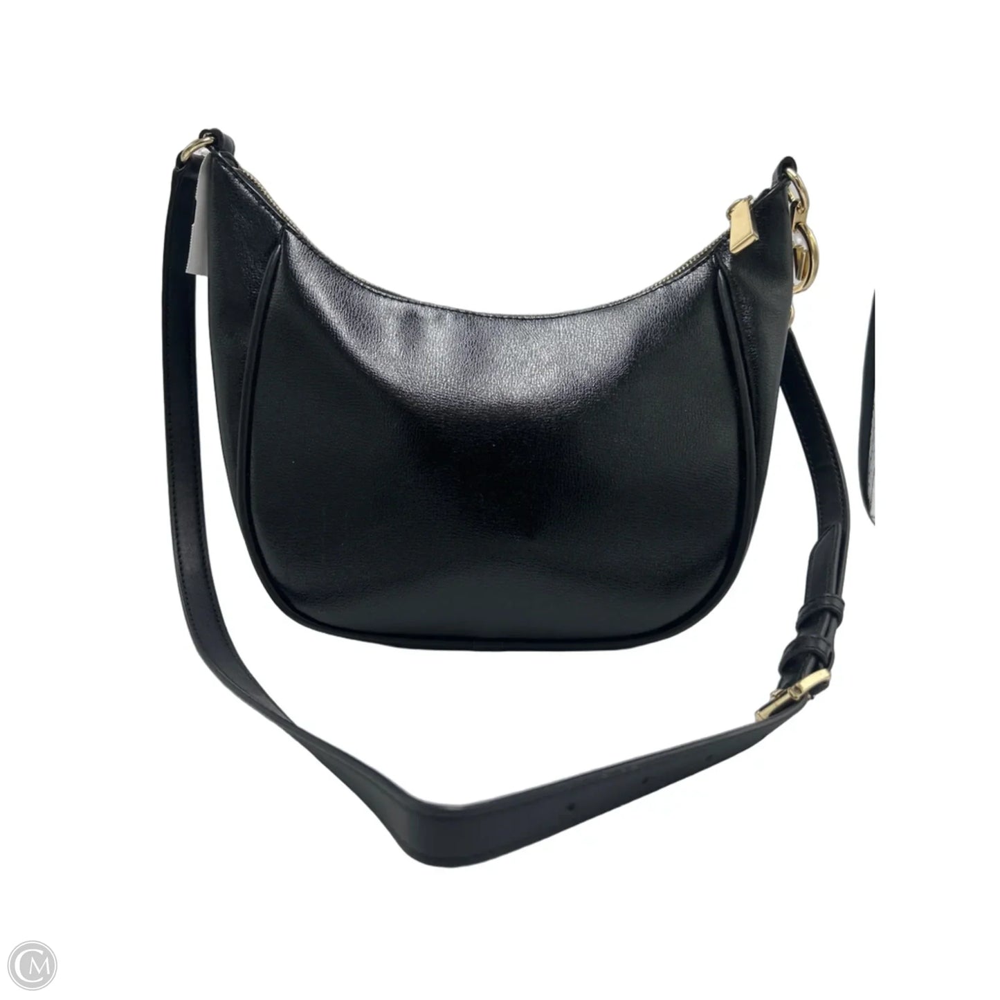 Crossbody Designer By Michael Kors