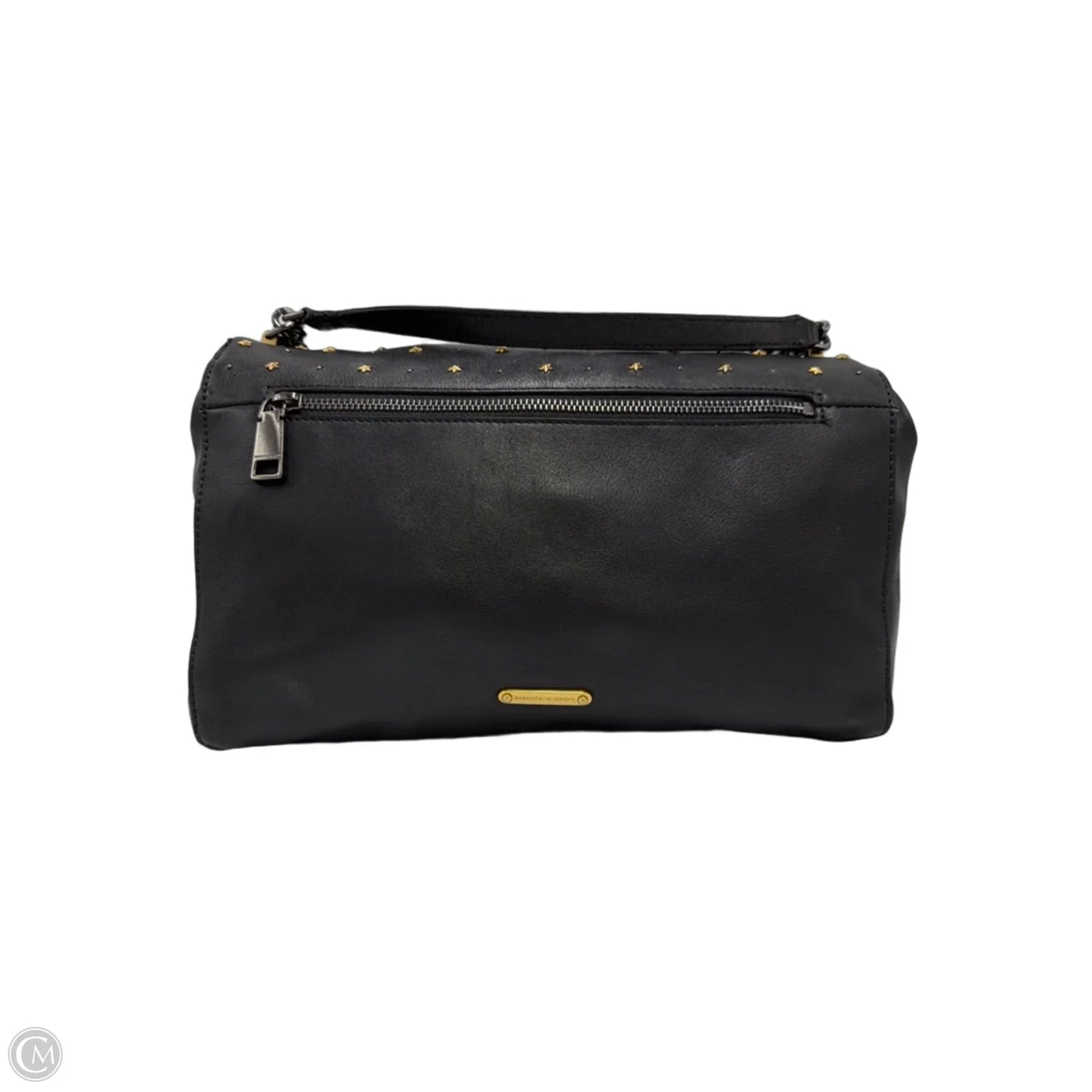 Rebecca Minkoff Edie Designer Handbag