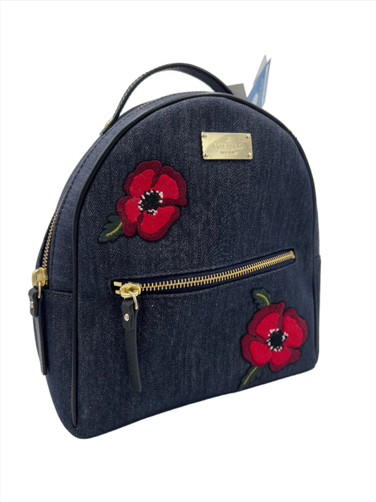 Backpack Designer Kate Spade