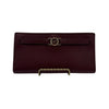 Wallet Designer By Michael Kors